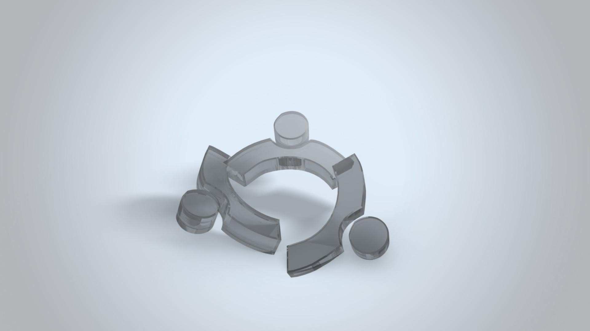 Glass Ubuntu Wallpaper Fresh Linux Ubuntu Glass Light Wallpaper Of 21 Unique Glass Ubuntu Wallpaper Glass Ubuntu Wallpaper Fresh Linux Ubuntu Glass Light Wallpaper Of 21 Unique Glass Ubuntu Wallpaper