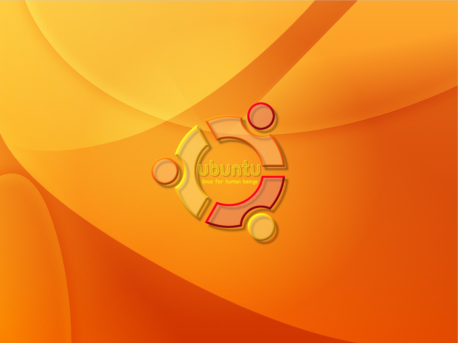 Glass Ubuntu Wallpaper Lovely Best Desktop Hd Wallpapers Ubuntu Wallpapers Set 1 Of 21 Unique Glass Ubuntu Wallpaper Glass Ubuntu Wallpaper Lovely Best Desktop Hd Wallpapers Ubuntu Wallpapers Set 1 Of 21 Unique Glass Ubuntu Wallpaper