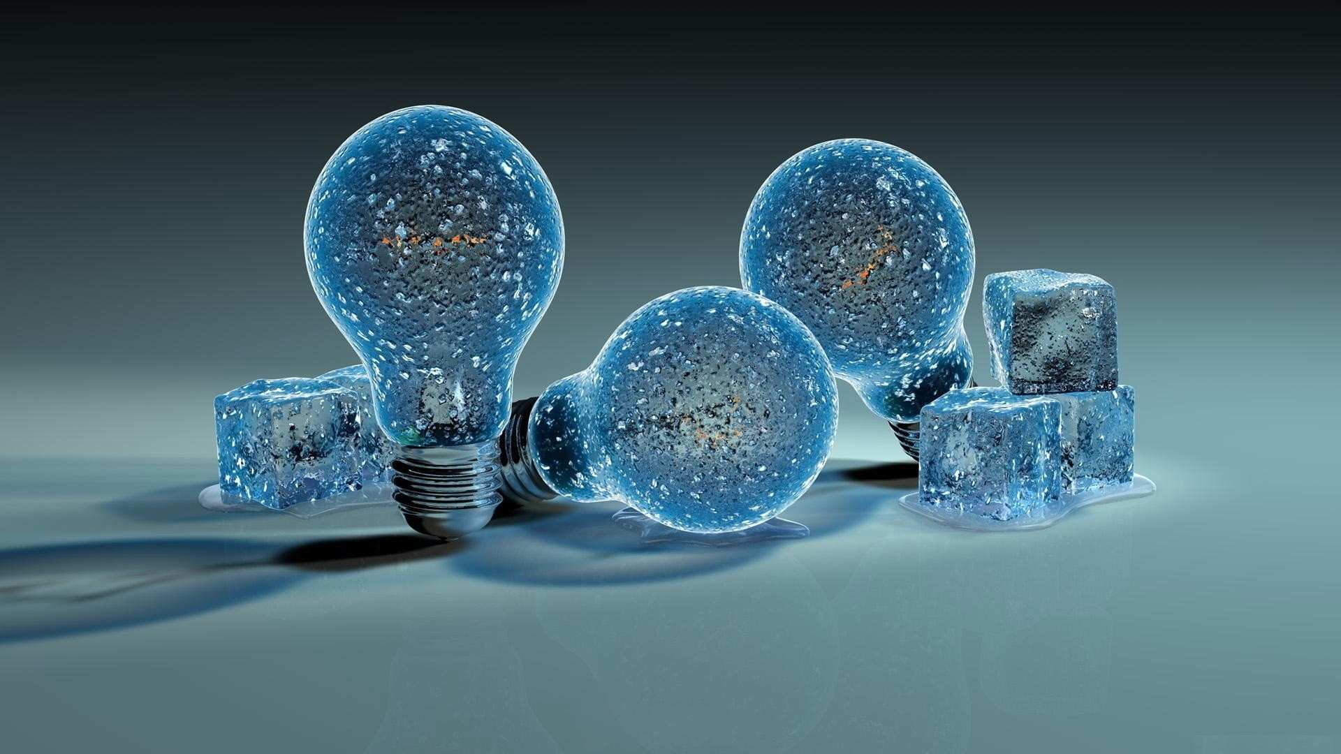 Glass Ubuntu Wallpaper Lovely Best Ubuntu Hd Wallpapers for Download Mytechshout Blogging Of 21 Unique Glass Ubuntu Wallpaper Glass Ubuntu Wallpaper Lovely Best Ubuntu Hd Wallpapers for Download Mytechshout Blogging Of 21 Unique Glass Ubuntu Wallpaper