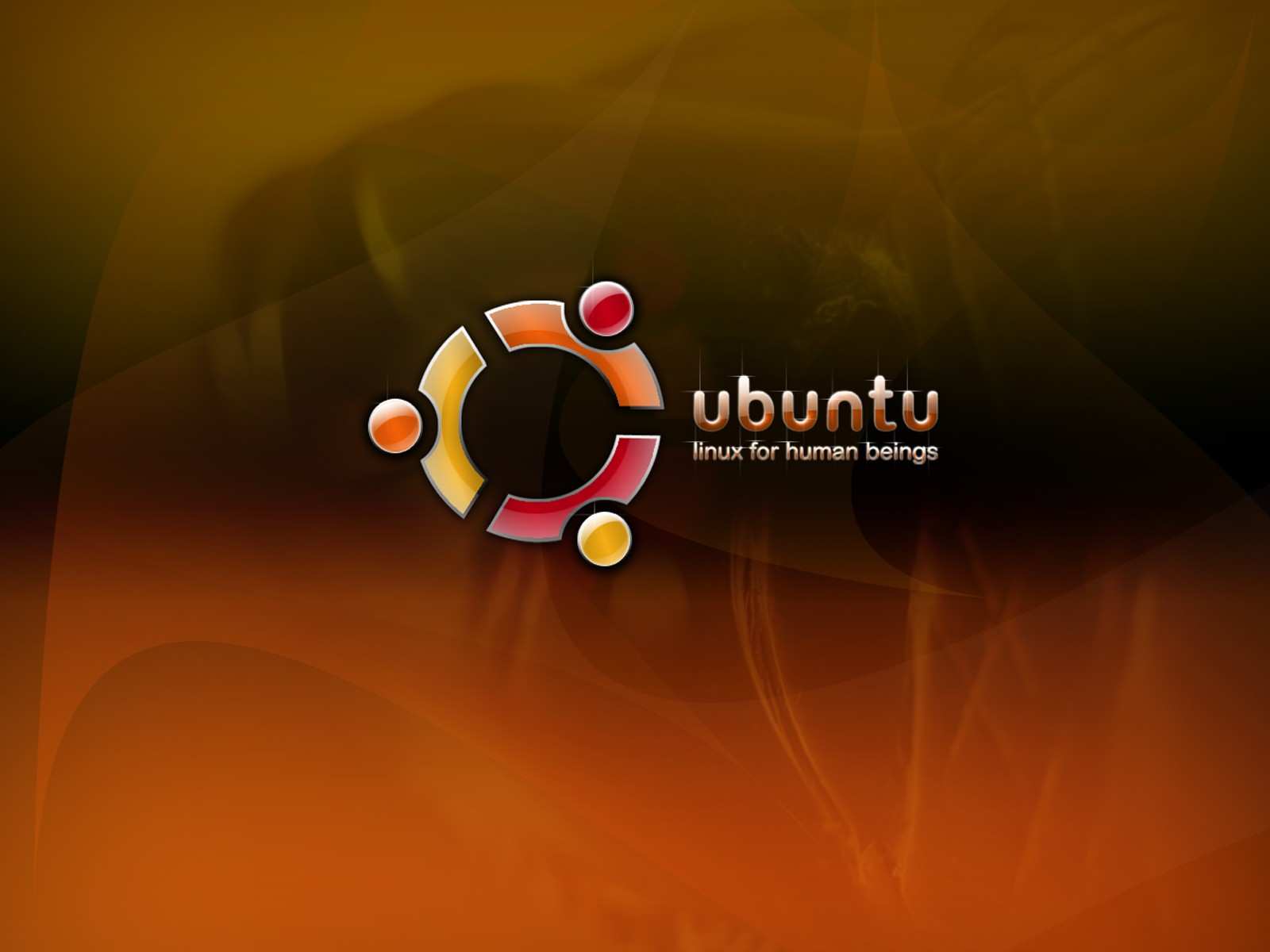 Glass Ubuntu Wallpaper Lovely Ubuntu Wallpaper for Pc Desktop Of 21 Unique Glass Ubuntu Wallpaper Glass Ubuntu Wallpaper Lovely Ubuntu Wallpaper for Pc Desktop Of 21 Unique Glass Ubuntu Wallpaper