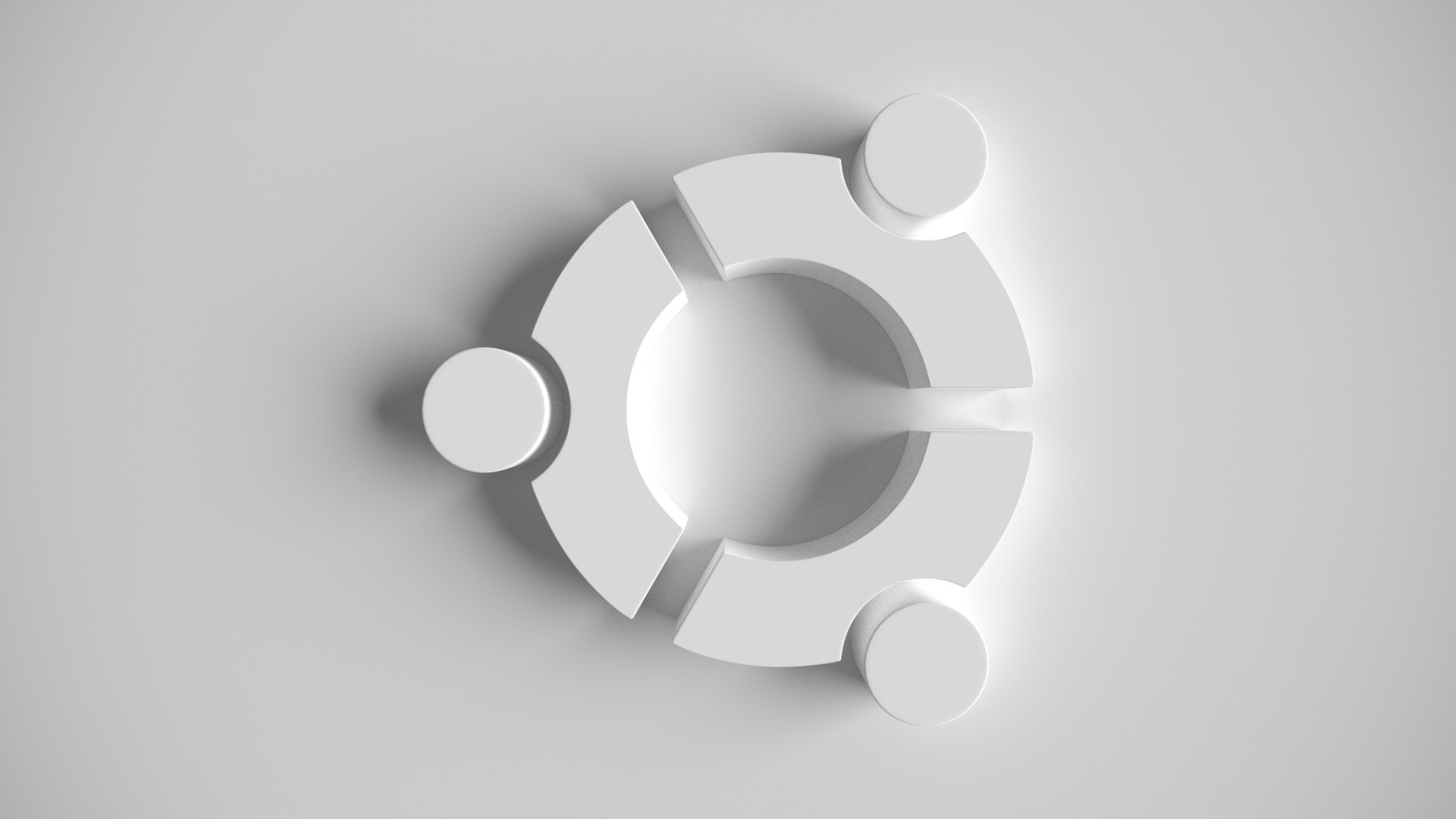 Glass Ubuntu Wallpaper New Ubuntu White Wallpaper by thebigdavec On Deviantart Of 21 Unique Glass Ubuntu Wallpaper Glass Ubuntu Wallpaper New Ubuntu White Wallpaper by thebigdavec On Deviantart Of 21 Unique Glass Ubuntu Wallpaper