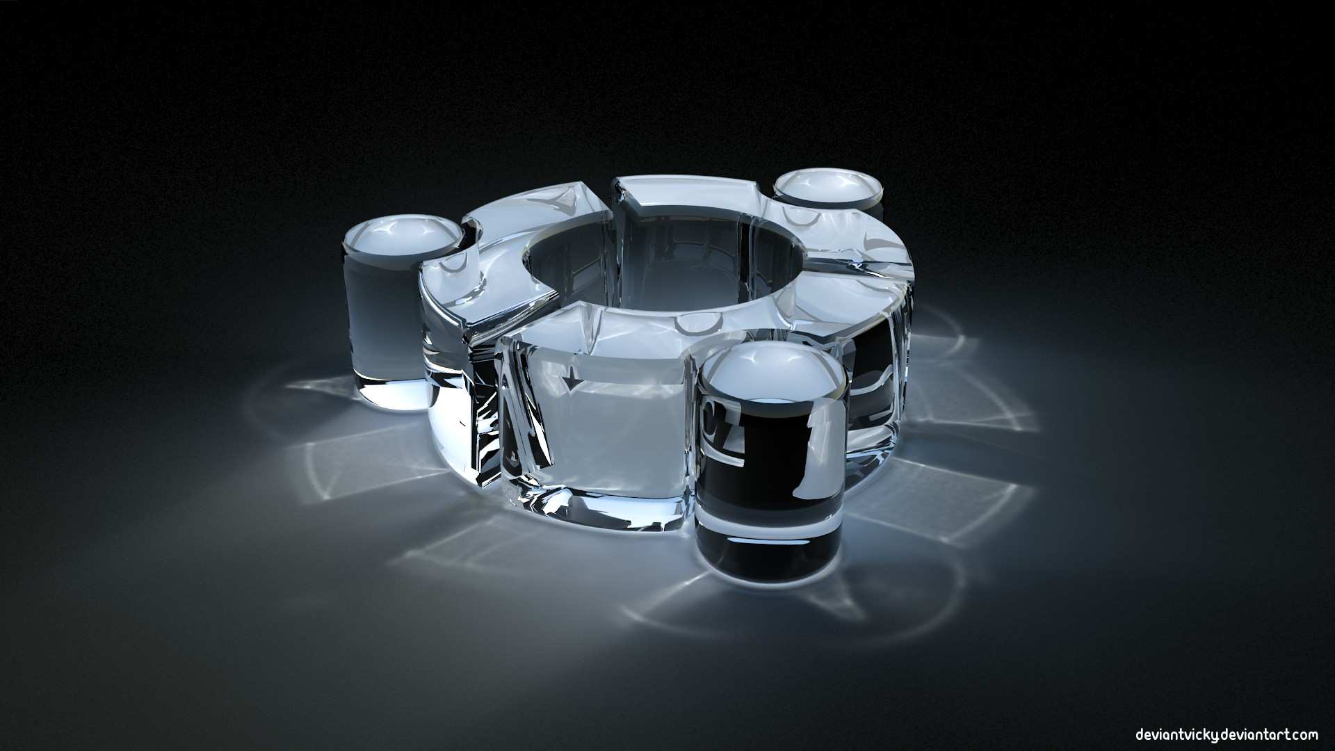 Glass Ubuntu Wallpaper Unique Ubuntu Glass by Vickym72 On Deviantart Of 21 Unique Glass Ubuntu Wallpaper Glass Ubuntu Wallpaper Unique Ubuntu Glass by Vickym72 On Deviantart Of 21 Unique Glass Ubuntu Wallpaper