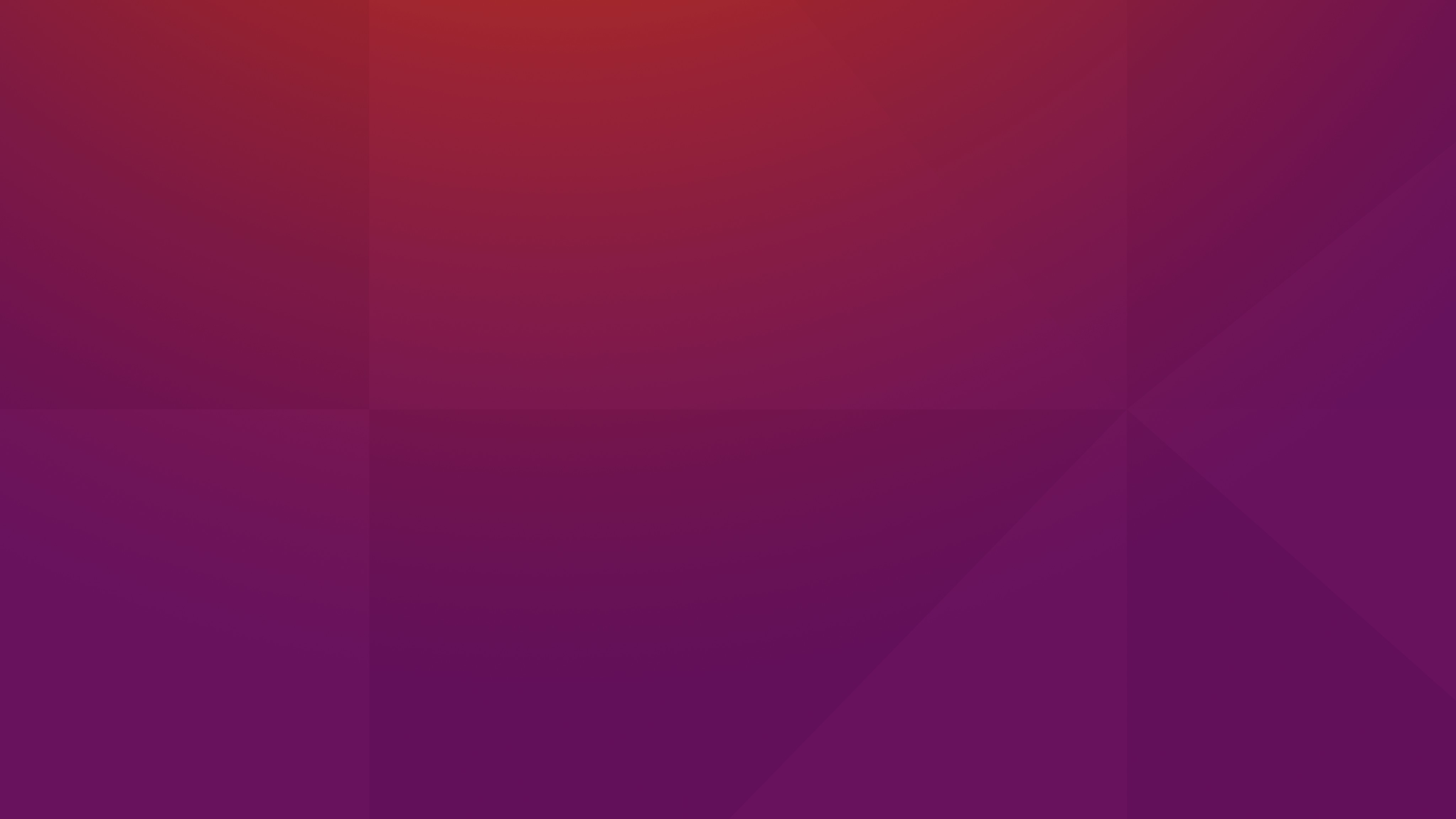 Ubuntu 15 10 Final Is Available For Download Ubuntu 15 10 Final Is Available For Download