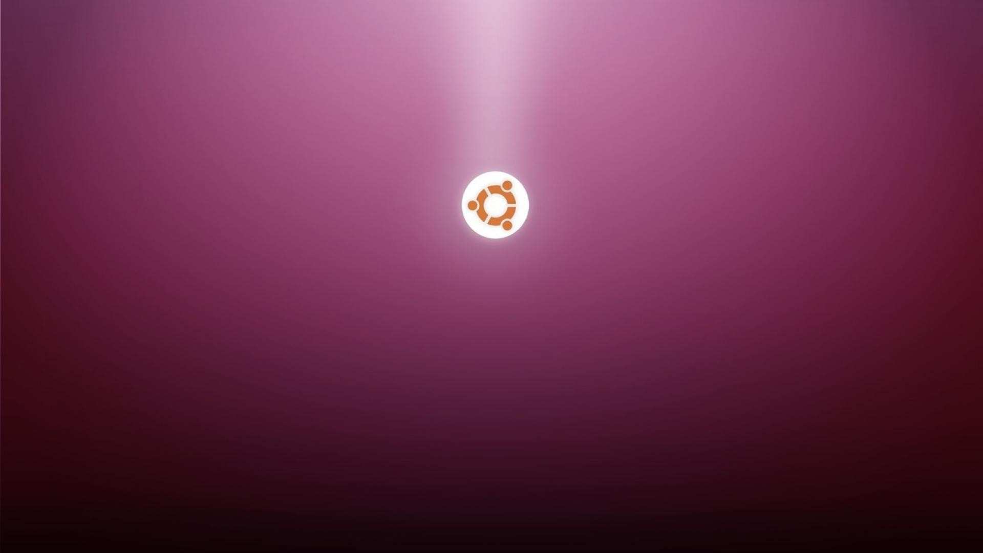 Ubuntu wallpaper Ubuntu wallpaper