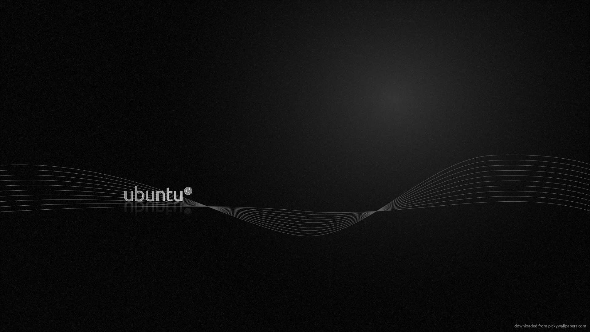 Ubuntu Wallpapers ModaFinilsale Ubuntu Wallpapers ModaFinilsale