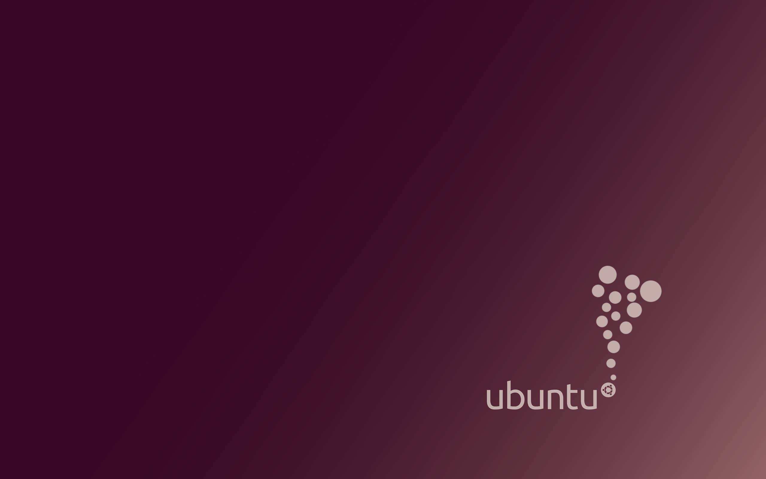 Download the Bubbly Ubuntu Wallpaper Bubbly Ubuntu iPhone Wallpaper Download the Bubbly Ubuntu Wallpaper Bubbly Ubuntu iPhone Wallpaper