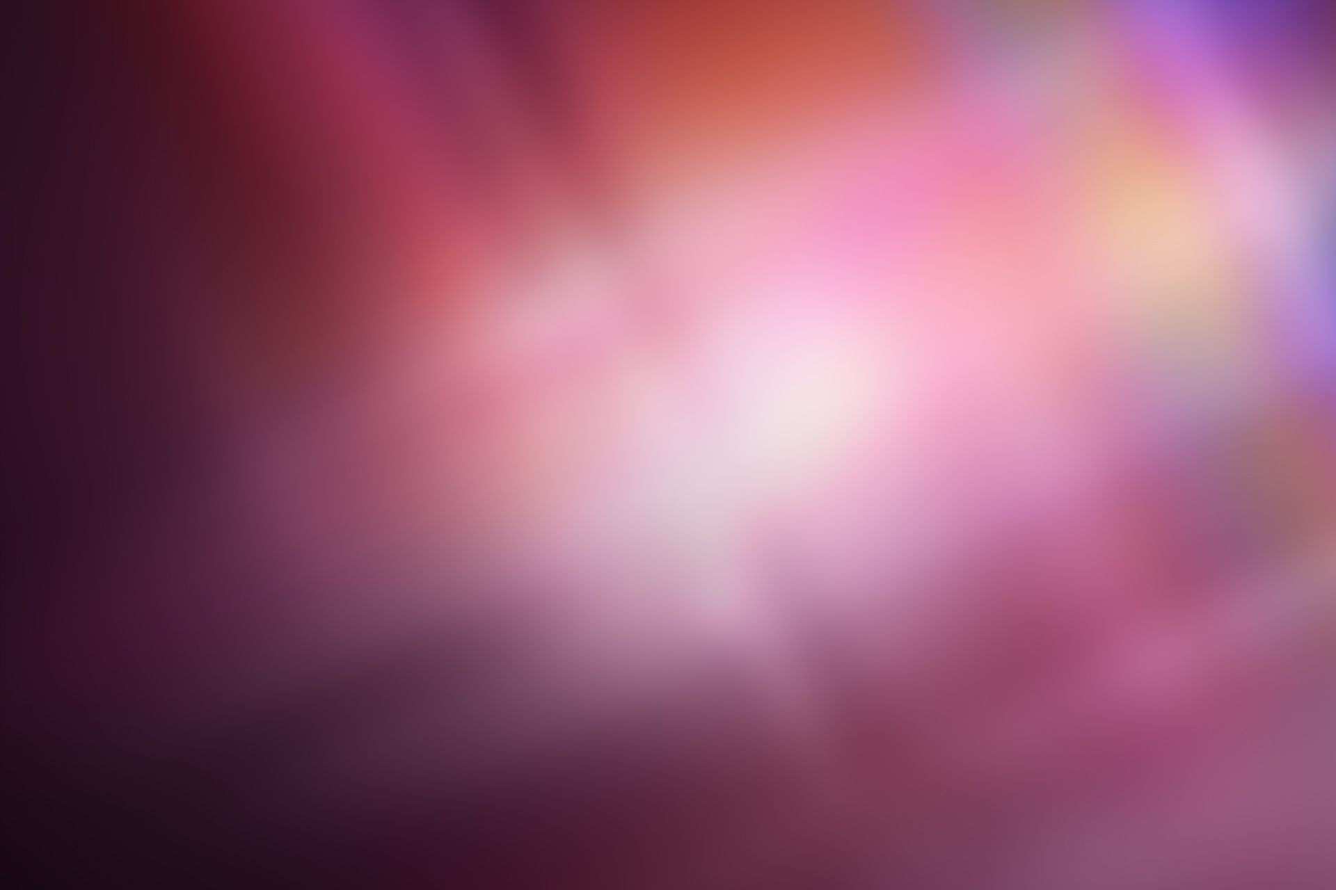 This Is Every Default Ubuntu Wallpaper — From 4 10 to 15 04 This Is Every Default Ubuntu Wallpaper — From 4 10 to 15 04