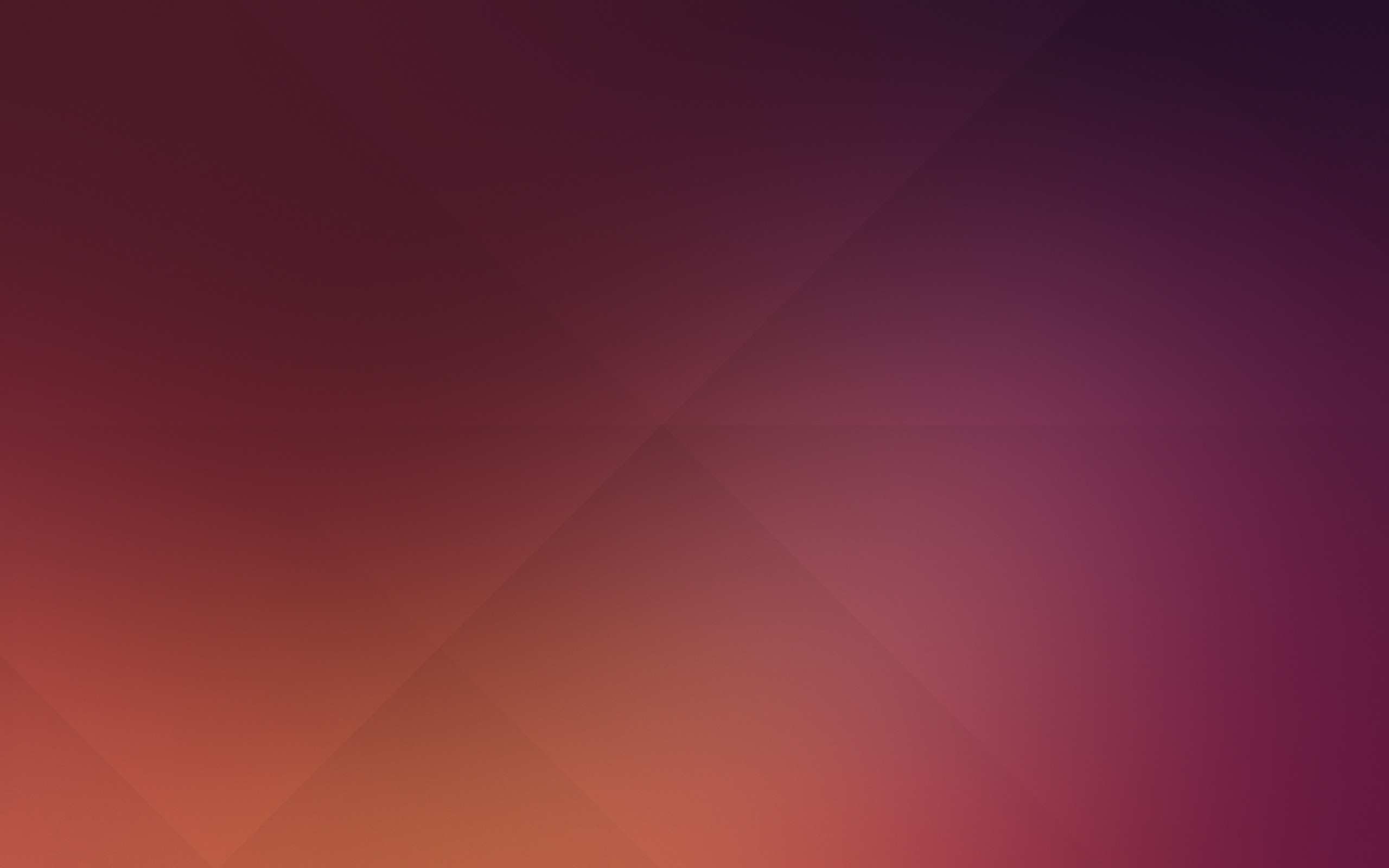 Ubuntu 14 04 Default Wallpaper Ubuntu Free Ubuntu 14 04 Default Wallpaper Ubuntu Free