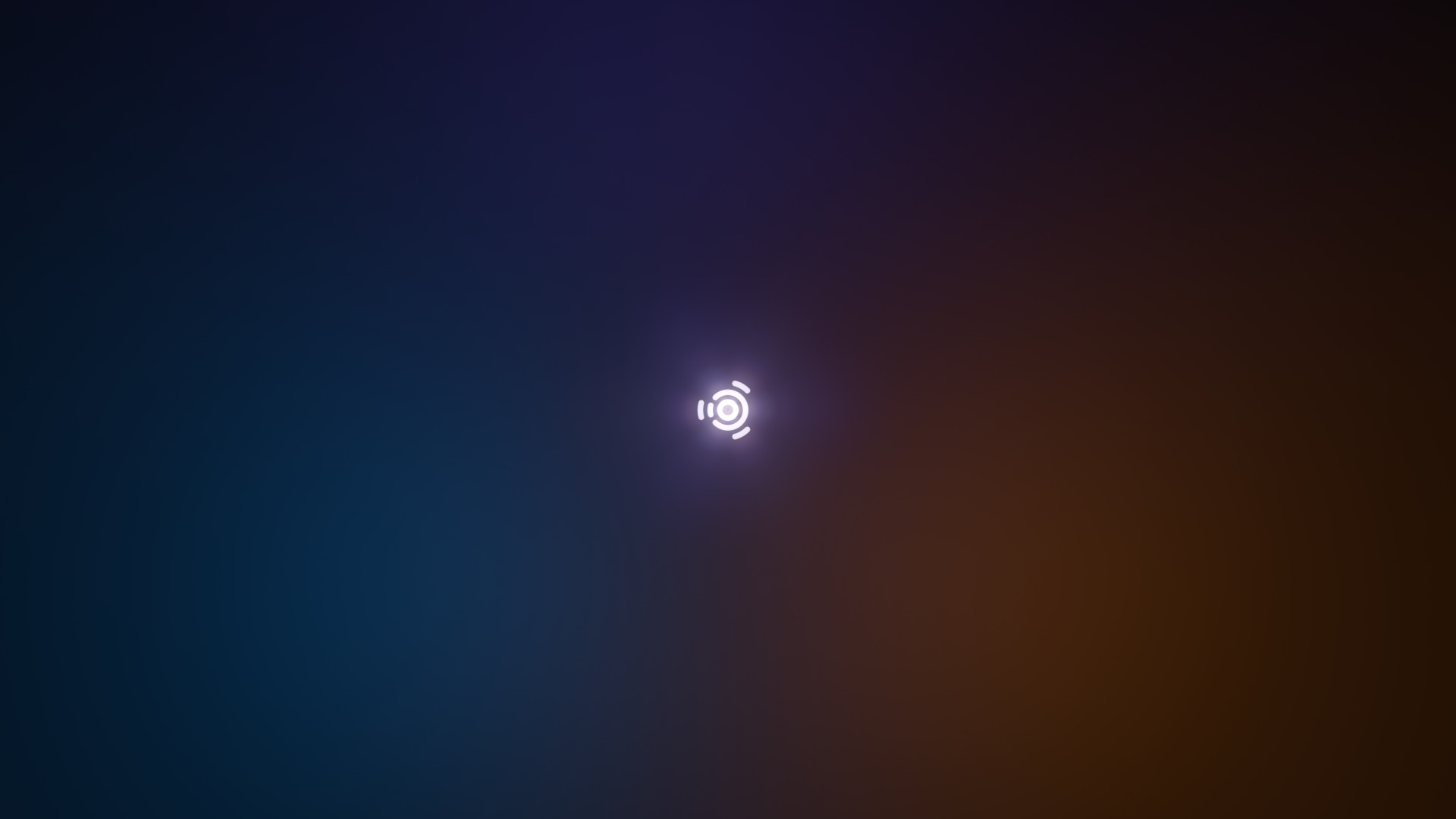 Official Ubuntu Wallpaper Elegant Ubuntu Wallpapers 39 [1920 X 1080] Of Official Ubuntu Wallpaper Unique Meet the New Default Wallpaper Of Ubuntu 16 10 Omg Ubuntu