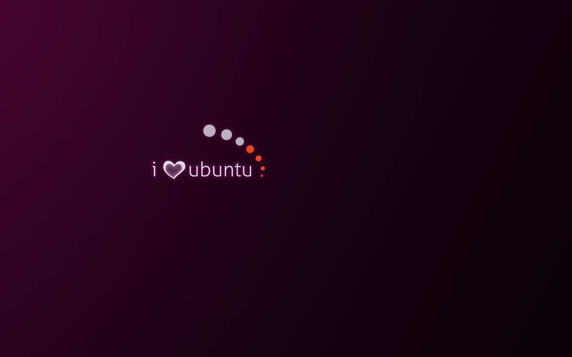 92 Ubuntu HD Wallpapers 92 Ubuntu HD Wallpapers