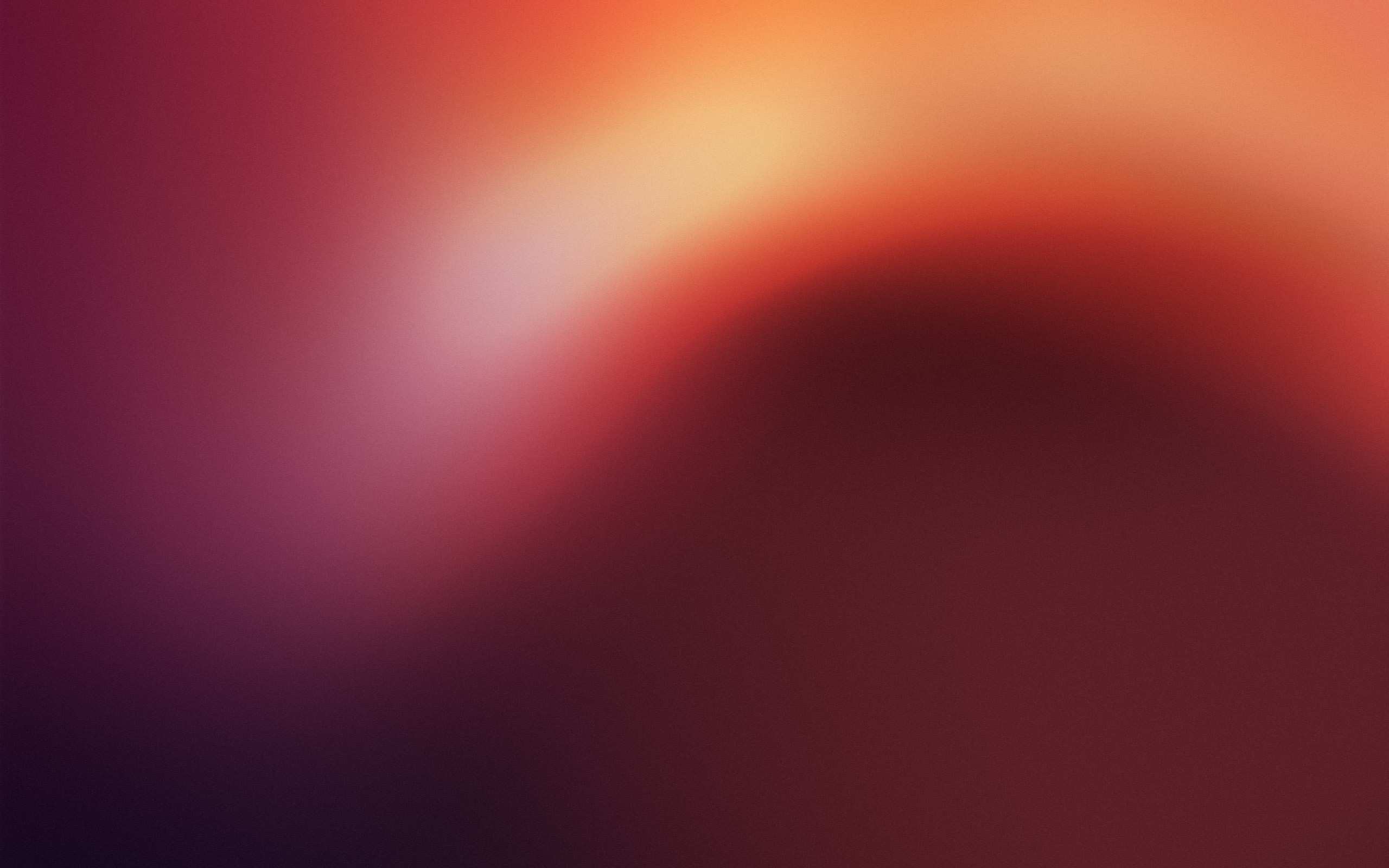 This Is Every Default Ubuntu Wallpaper — From 4 10 to 15 04 This Is Every Default Ubuntu Wallpaper — From 4 10 to 15 04