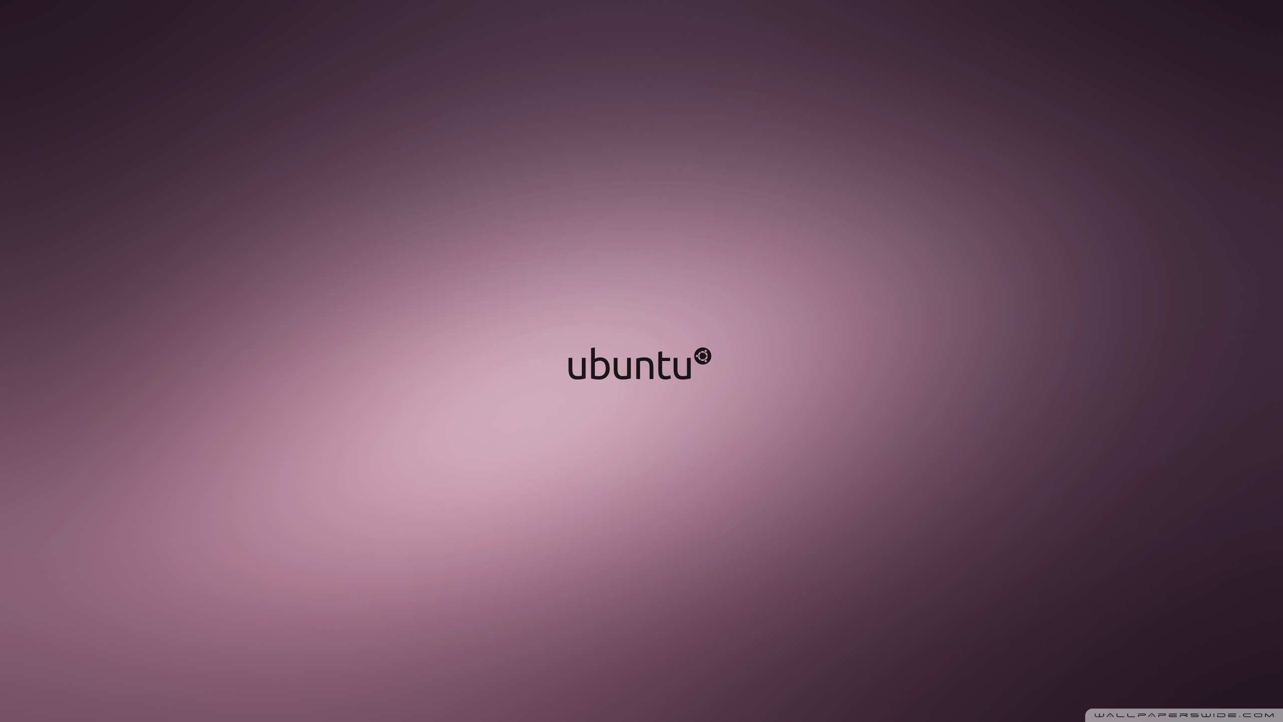 Minimalist Ubuntu ⤠4K HD Desktop Wallpaper for 4K Ultra HD TV Minimalist Ubuntu ⤠4K HD Desktop Wallpaper for 4K Ultra HD TV