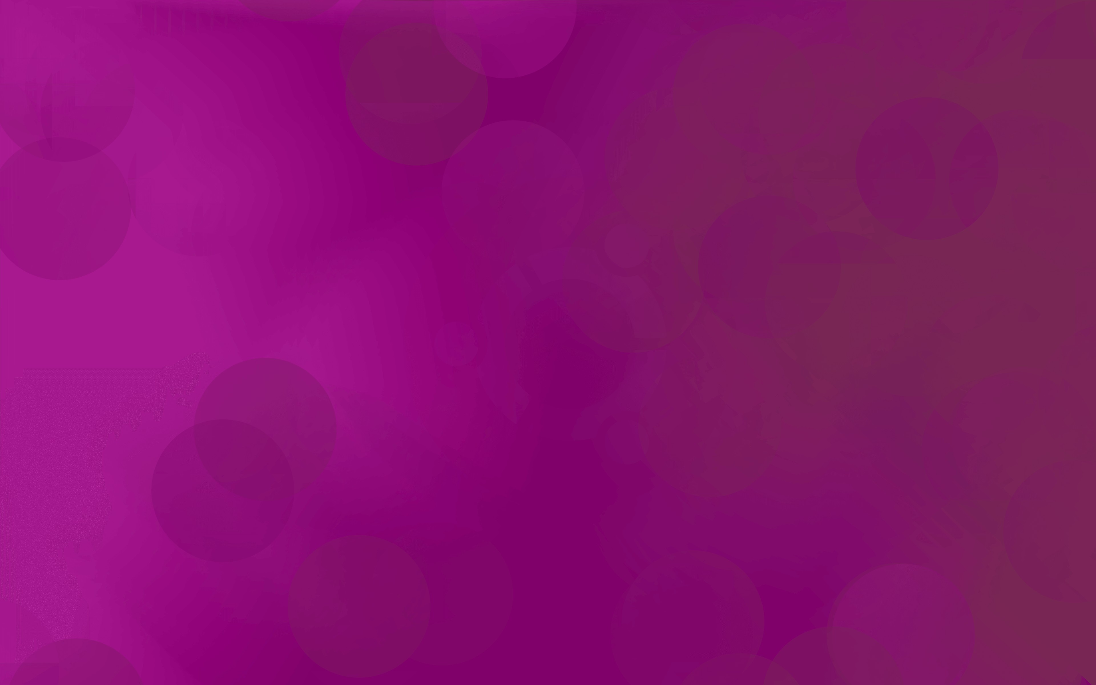 Ubuntu 16 10 Wallpaper Download and Installation LinuxBabe Ubuntu 16 10 Wallpaper Download and Installation LinuxBabe