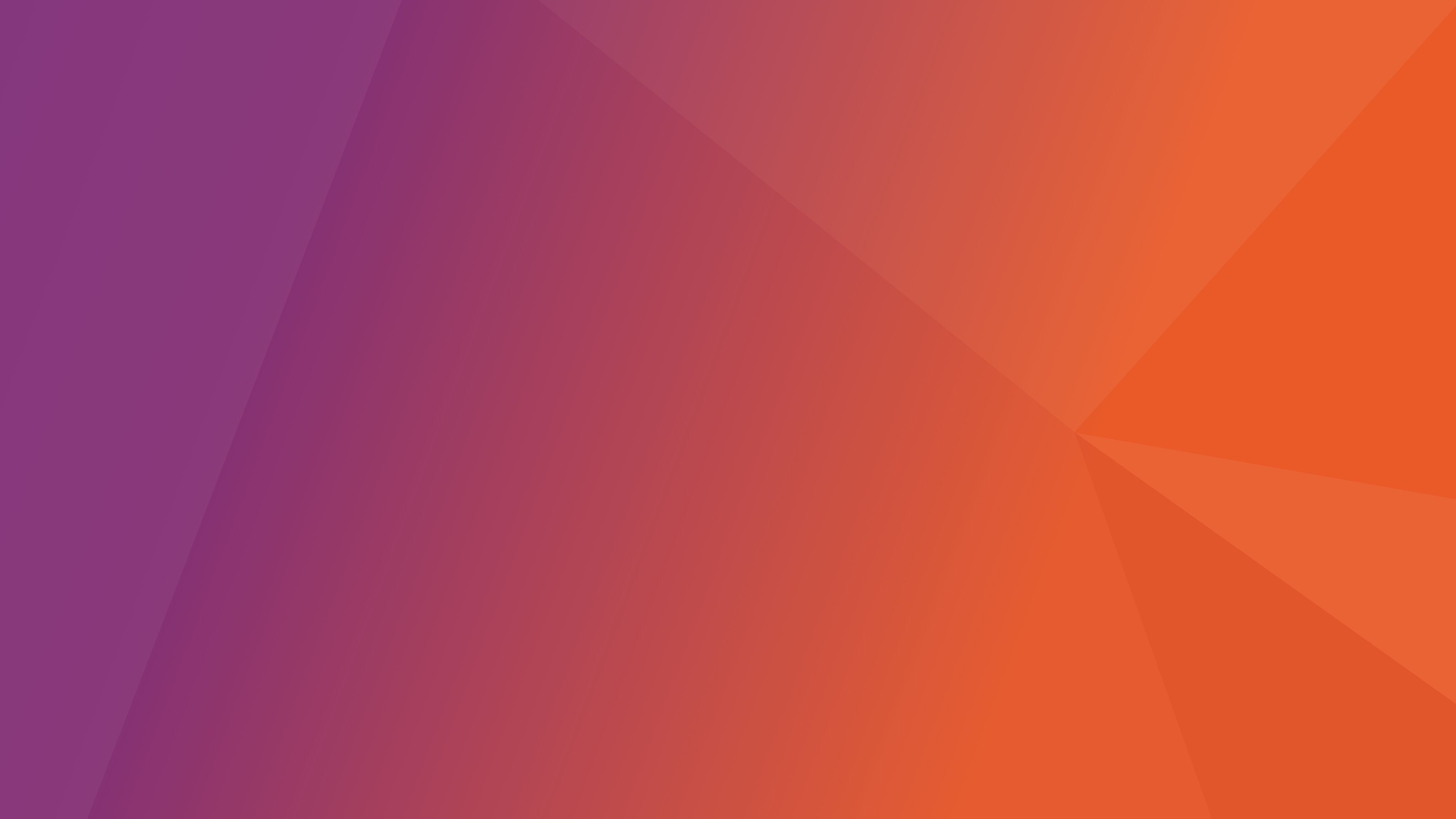 Ubuntu 17 04 default wallpaper Ubuntu Free Ubuntu 17 04 default wallpaper Ubuntu Free