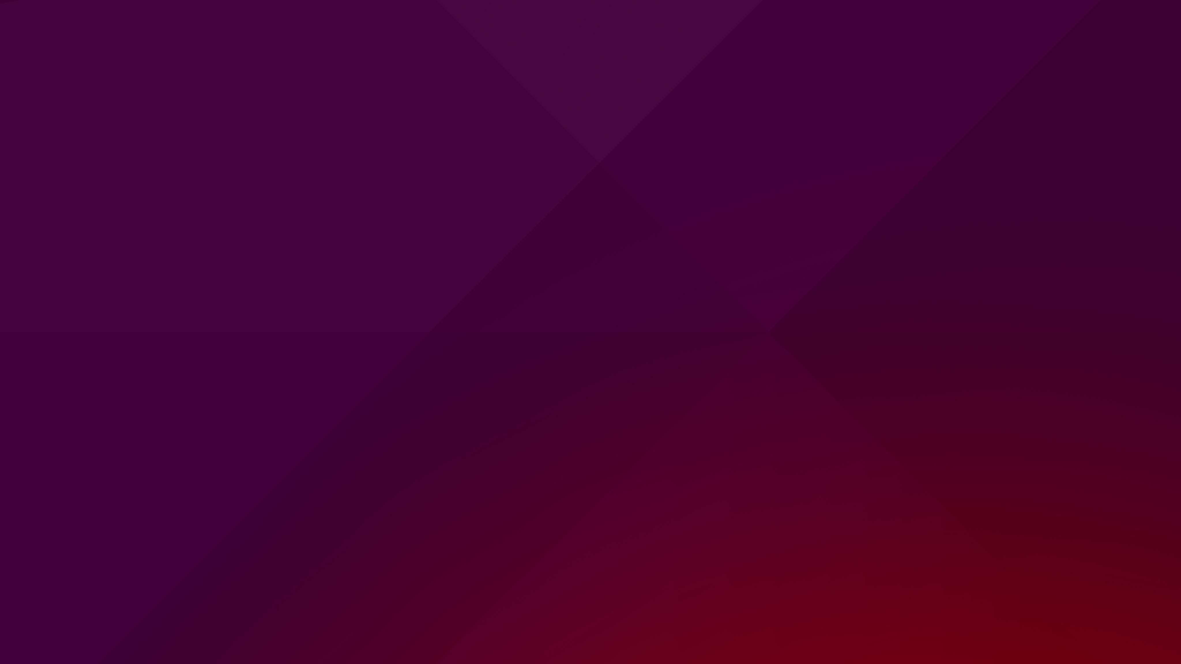 Official Ubuntu Wallpaper Lovely See the Default Wallpaper In Ubuntu 15 04 Vivid Tips On Ubuntu Of Official Ubuntu Wallpaper Unique Meet the New Default Wallpaper Of Ubuntu 16 10 Omg Ubuntu