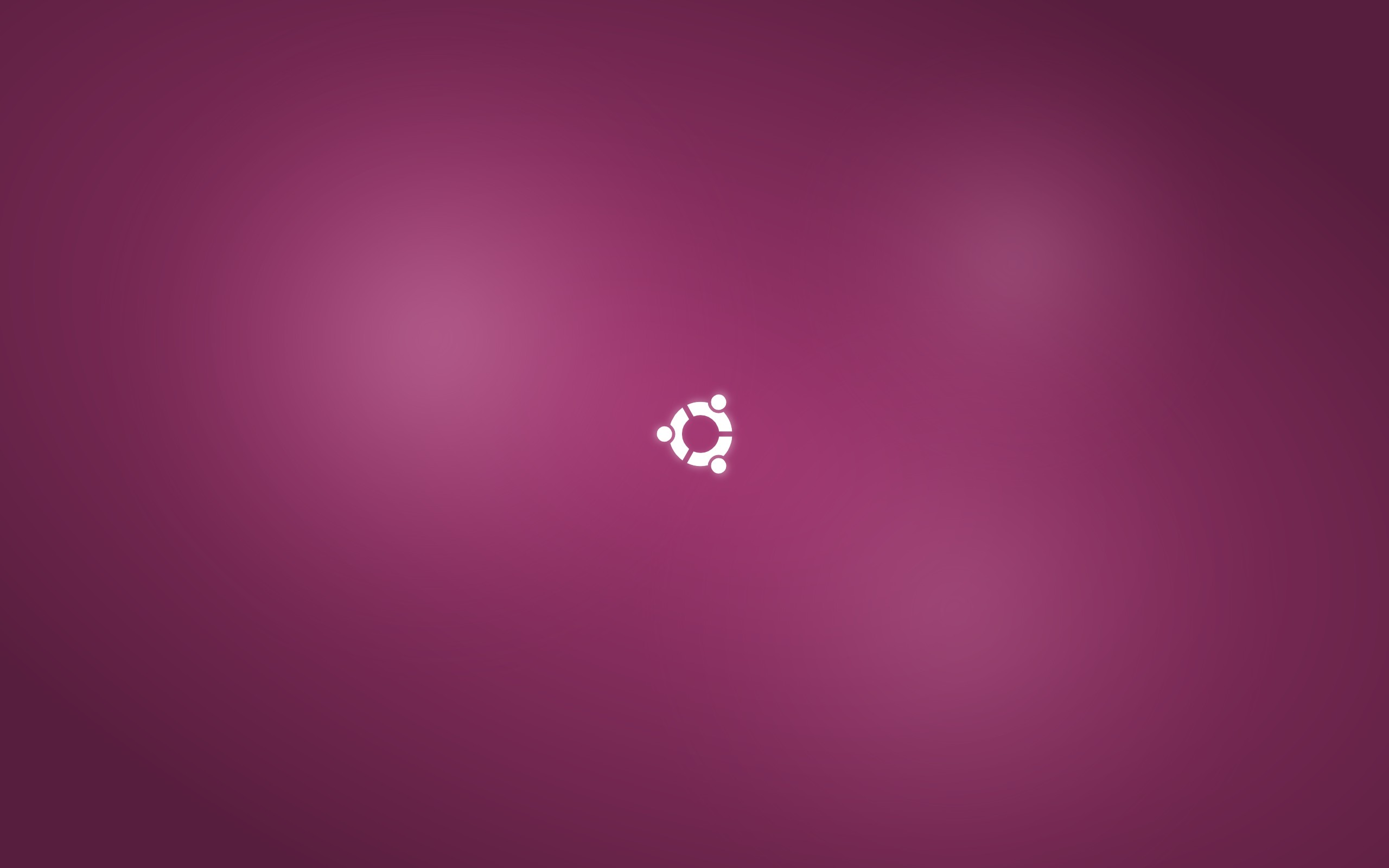 Official Ubuntu Wallpaper Lovely Ubuntu Wallpapers 9 Wallpapercanyon Home Of Official Ubuntu Wallpaper Unique Meet the New Default Wallpaper Of Ubuntu 16 10 Omg Ubuntu