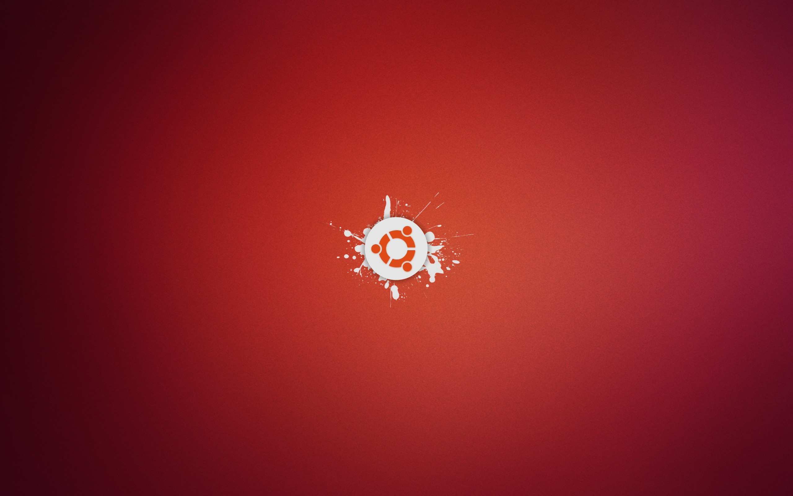 Linux images Ubuntu Wallpaper HD wallpaper and background photos Linux images Ubuntu Wallpaper HD wallpaper and background photos