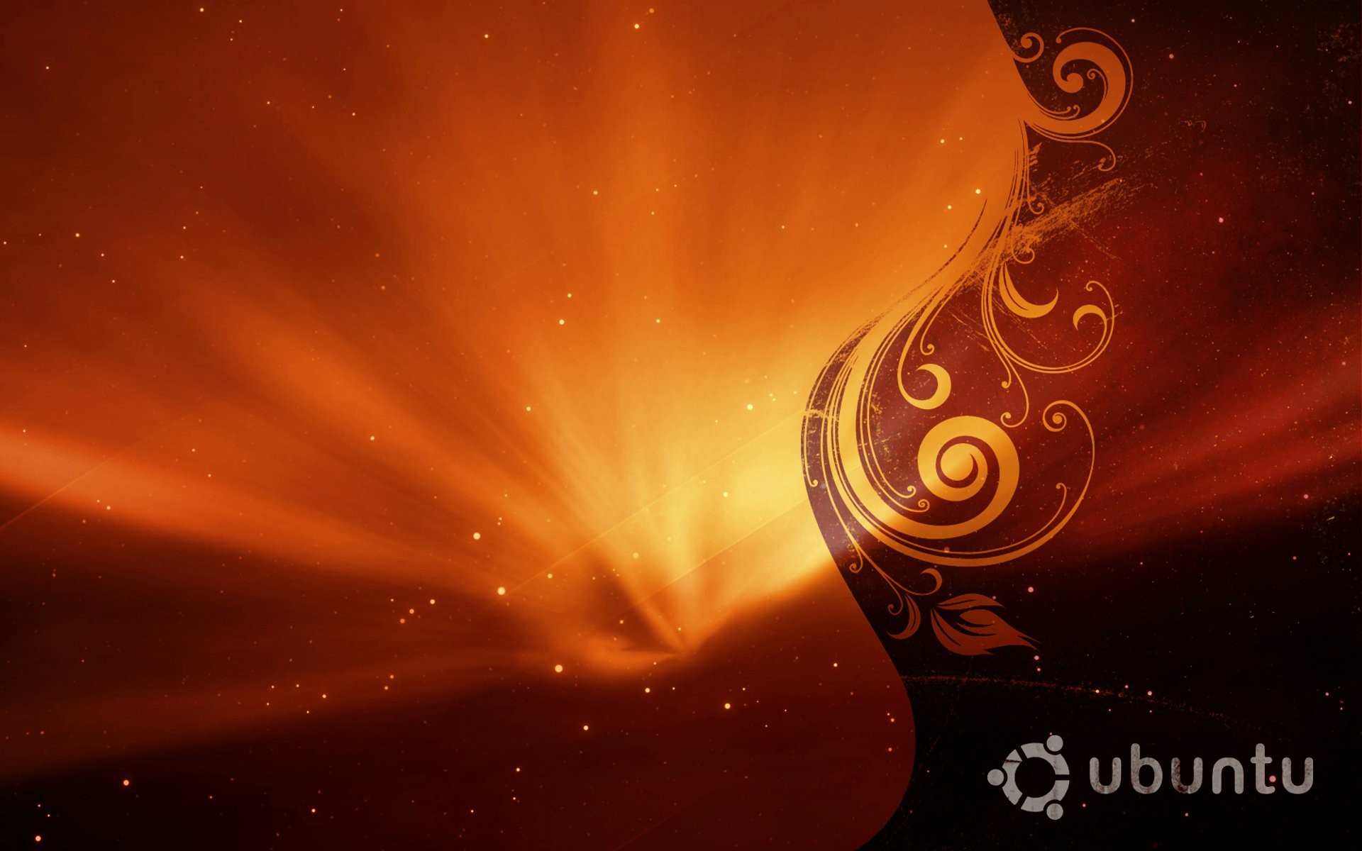 Ubuntu wallpaper cool resolution HD Media file Ubuntu wallpaper cool resolution HD Media file
