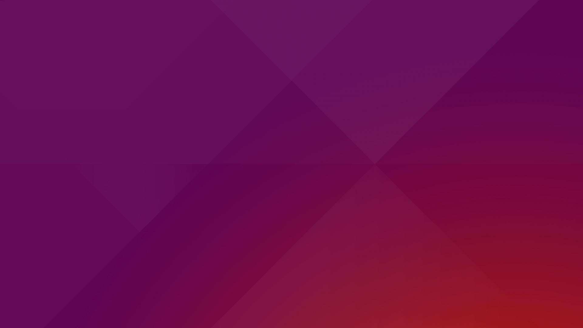 Ubuntu Wallpapers 19 4096 X 2304 Ubuntu Wallpapers 19 4096 X 2304