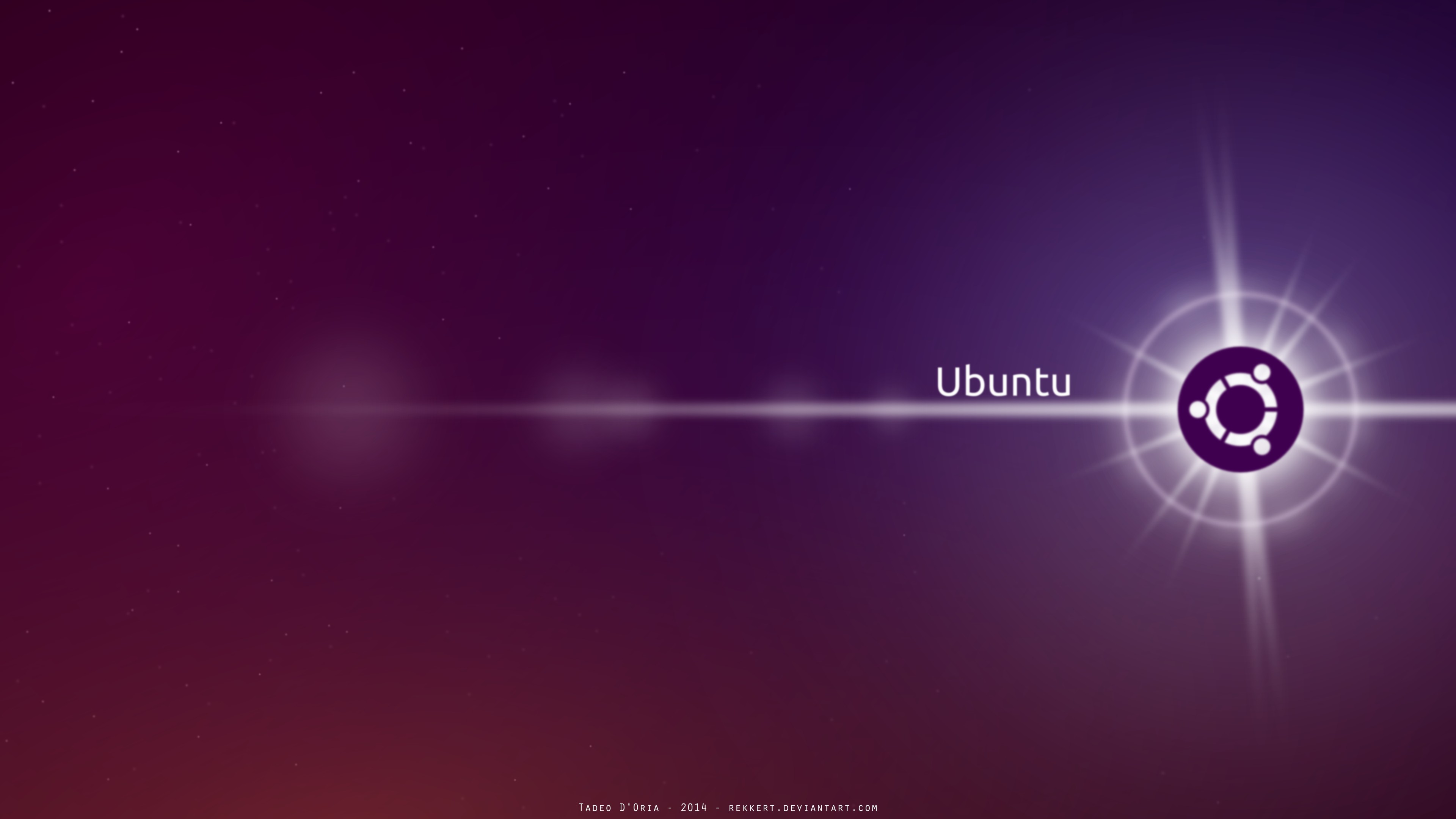 Ubuntu Wallpapers 8 3840 X 2160 Ubuntu Wallpapers 8 3840 X 2160