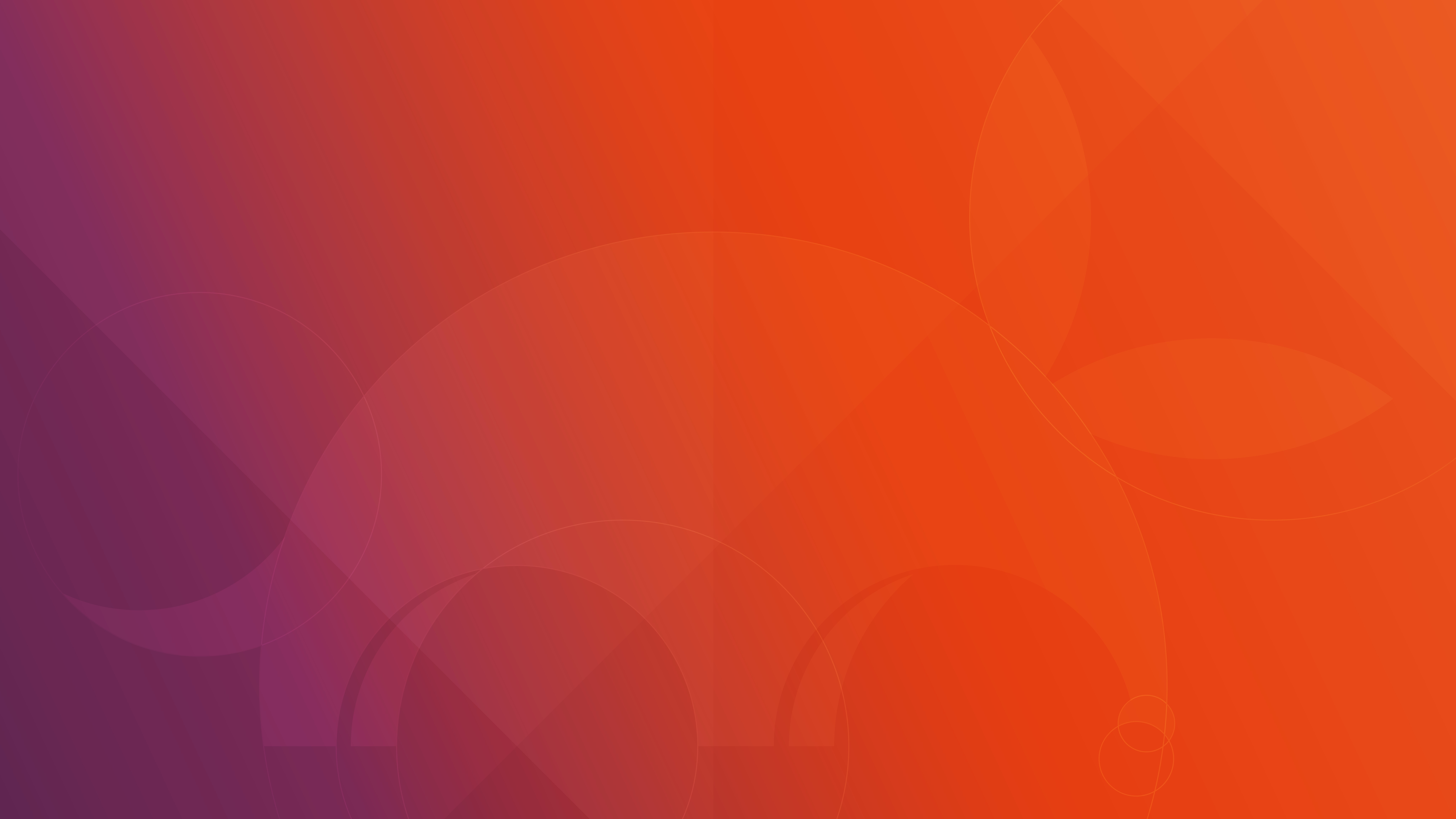 Download Ubuntu 17 10 Default Wallpaper Download Ubuntu 17 10 Default Wallpaper