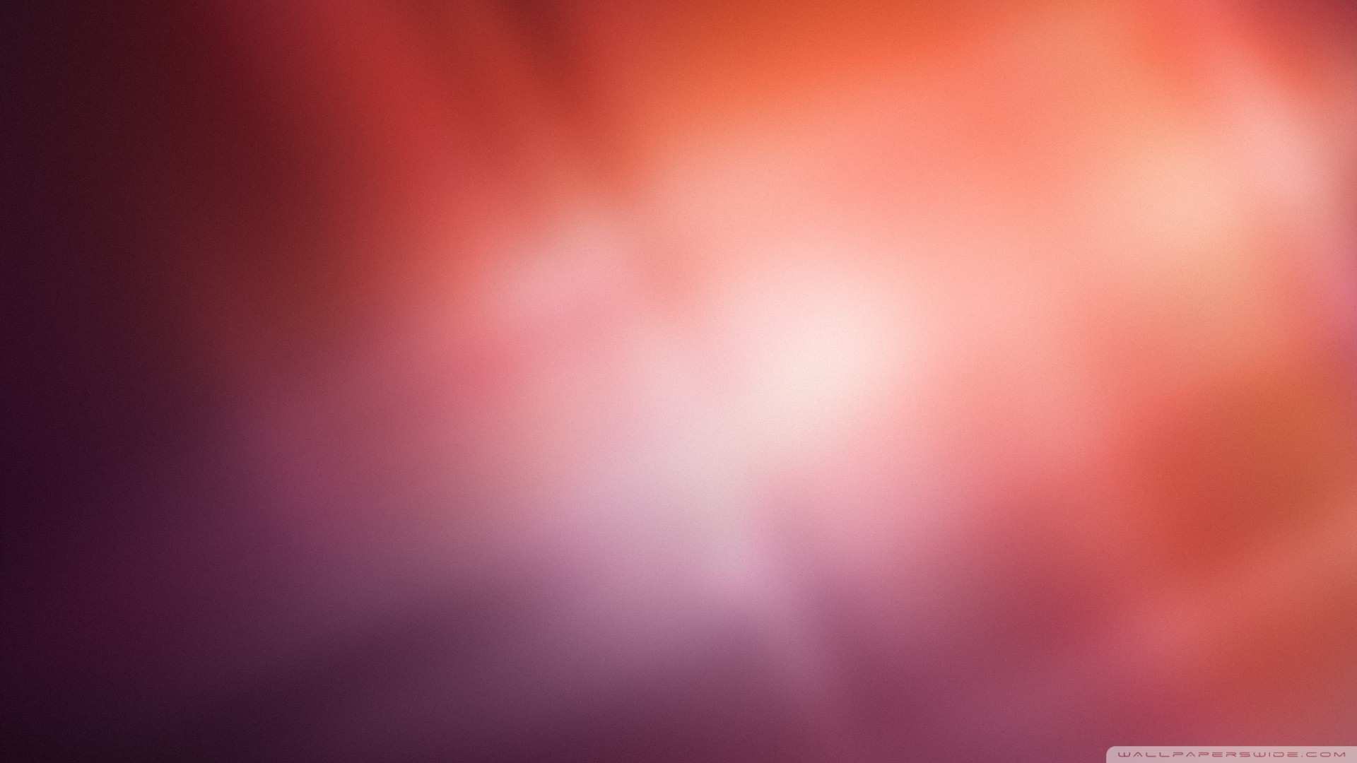 Ubuntu Desktop 12 04 ⤠4K HD Desktop Wallpaper for 4K Ultra HD TV Ubuntu Desktop 12 04 ⤠4K HD Desktop Wallpaper for 4K Ultra HD TV