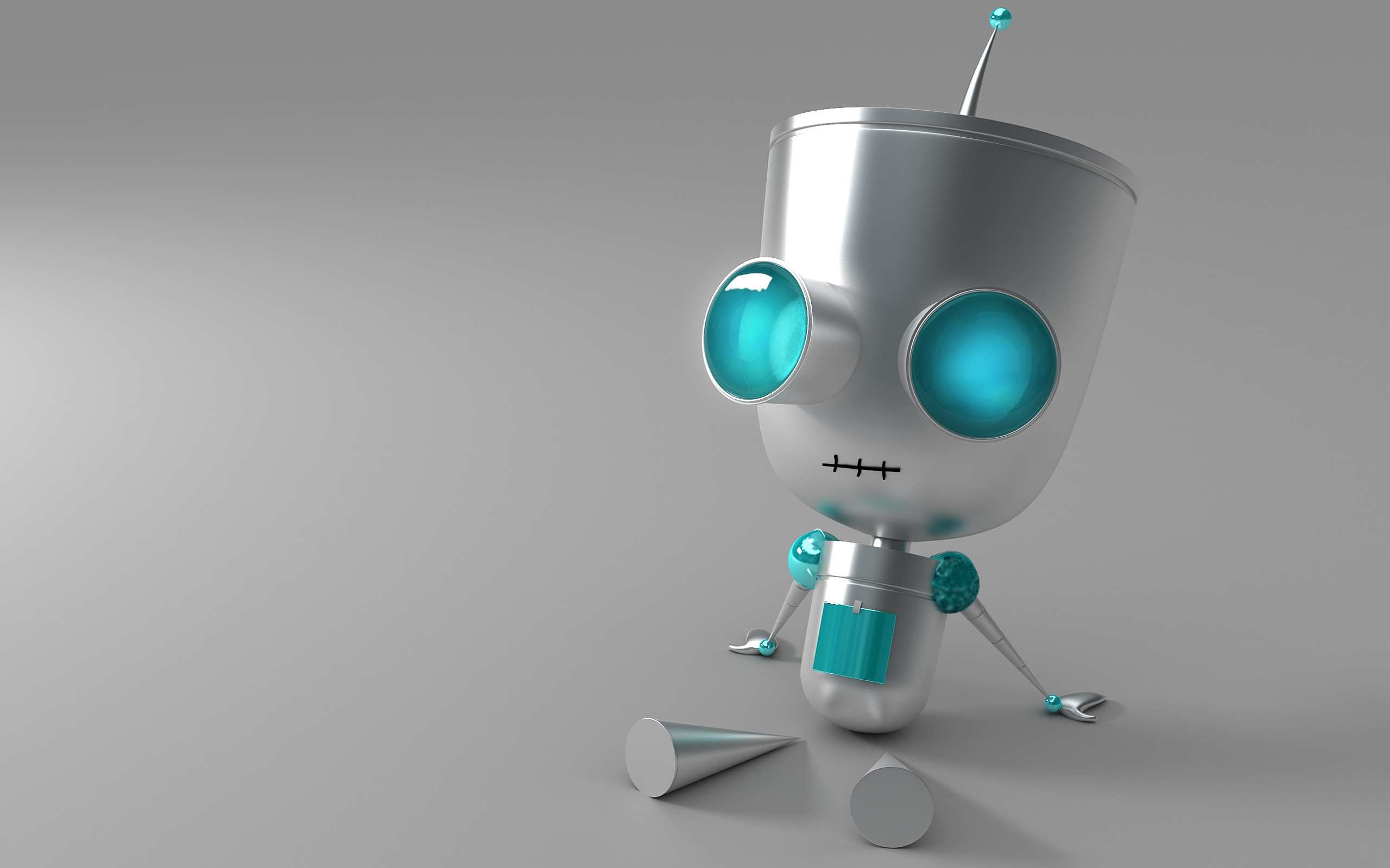 Robotic Ubuntu Wallpaper Elegant Full Hd 1080p Robot Wallpapers Hd Desktop Backgrounds Of Robotic Ubuntu Wallpaper Inspirational Simplywallpapers Abstract Clouds Robots Mecha Digital Art