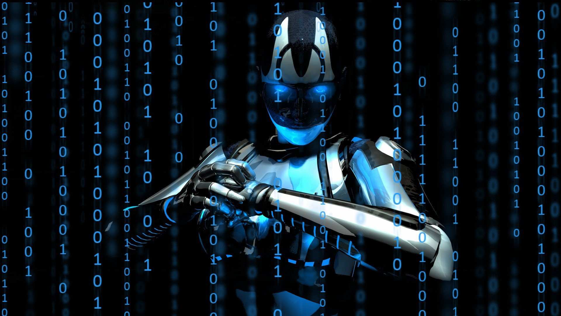 Robotic Ubuntu Wallpaper Elegant Technology Background Wallpaper 41 Page 3 Of 3 Hd Wallpaper Of Robotic Ubuntu Wallpaper Inspirational Simplywallpapers Abstract Clouds Robots Mecha Digital Art