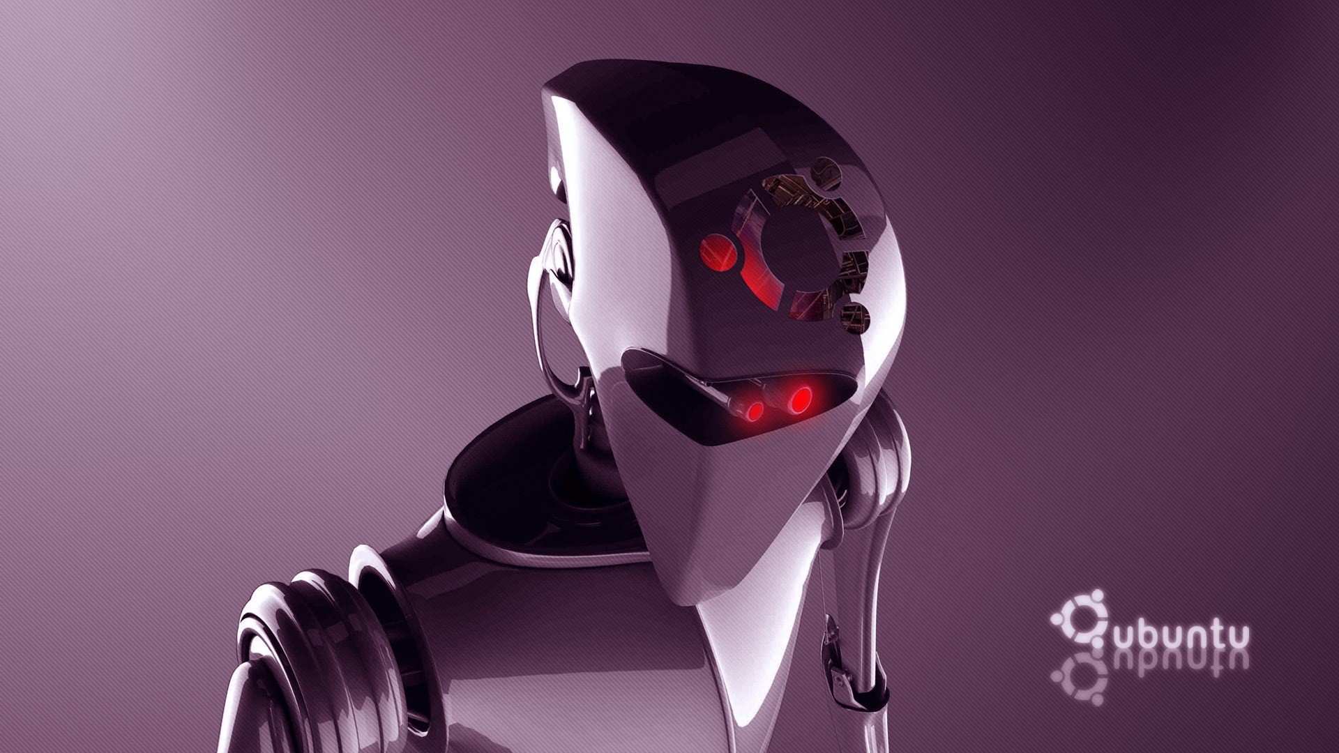 Robotic Ubuntu Wallpaper Inspirational the Singularity – G2s2r Of Robotic Ubuntu Wallpaper Inspirational Simplywallpapers Abstract Clouds Robots Mecha Digital Art