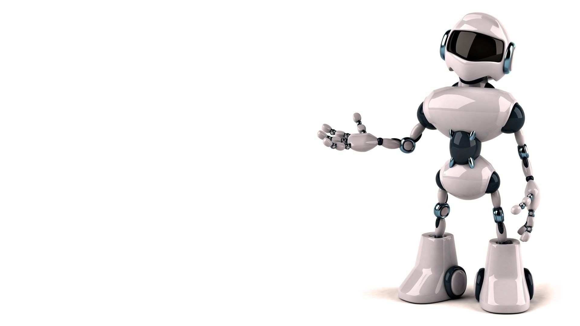 Robotic Ubuntu Wallpaper Lovely Robot Wallpapers Gallery Of 39 Robot Backgrounds Wallpapers Of Robotic Ubuntu Wallpaper Inspirational Simplywallpapers Abstract Clouds Robots Mecha Digital Art