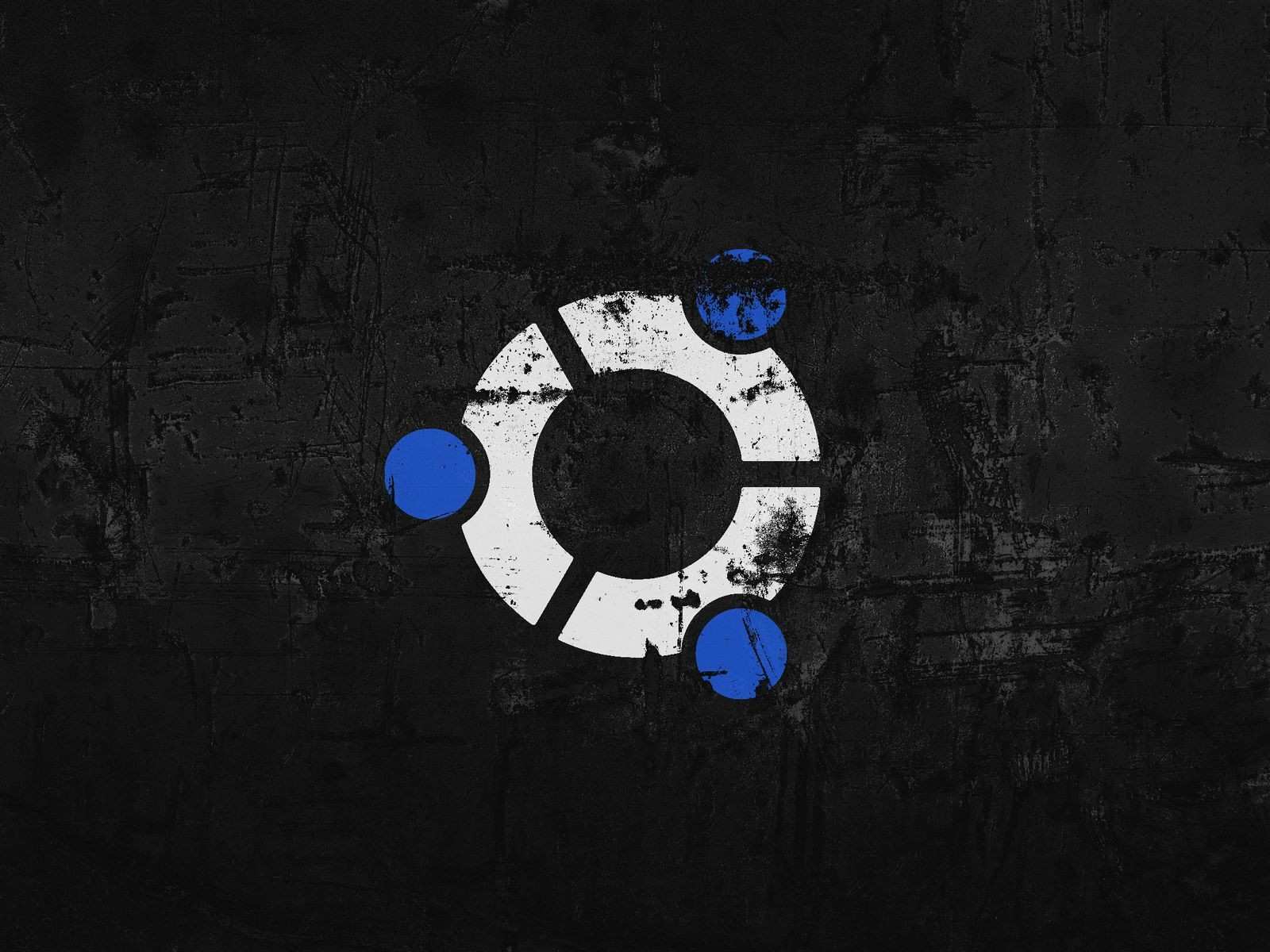 Robotic Ubuntu Wallpaper Lovely Xubuntu Wallpapers Group 74 Of Robotic Ubuntu Wallpaper Inspirational Simplywallpapers Abstract Clouds Robots Mecha Digital Art