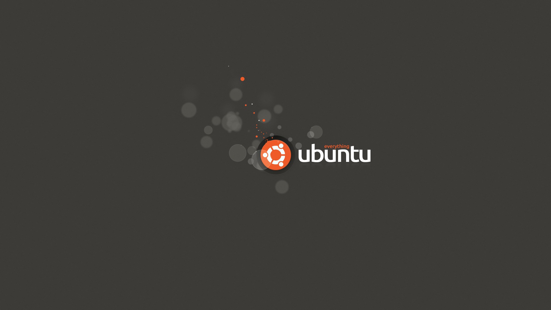 Robotic Ubuntu Wallpaper Luxury 46 Free Ubuntu Wallpapers for Desktop and Laptops Of Robotic Ubuntu Wallpaper Inspirational Simplywallpapers Abstract Clouds Robots Mecha Digital Art