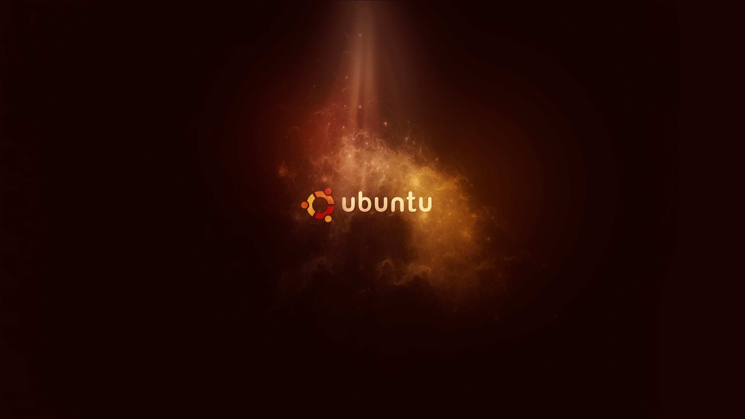 Ubuntu WallDevil Ubuntu WallDevil