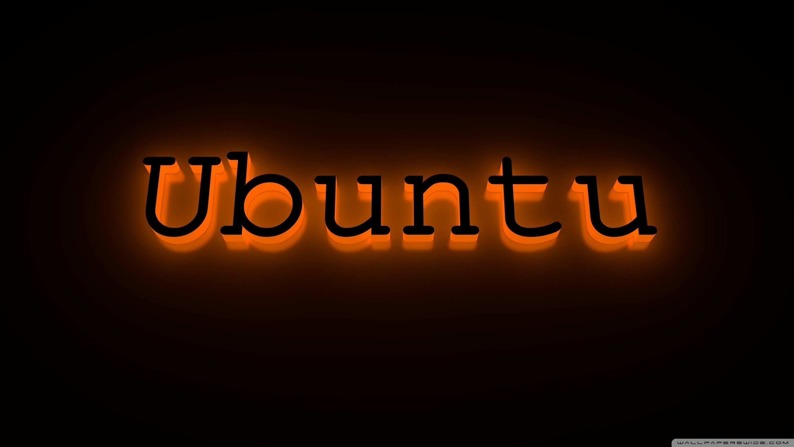 Luminous Ubuntu ⤠4K HD Desktop Wallpaper for Luminous Ubuntu ⤠4K HD Desktop Wallpaper for