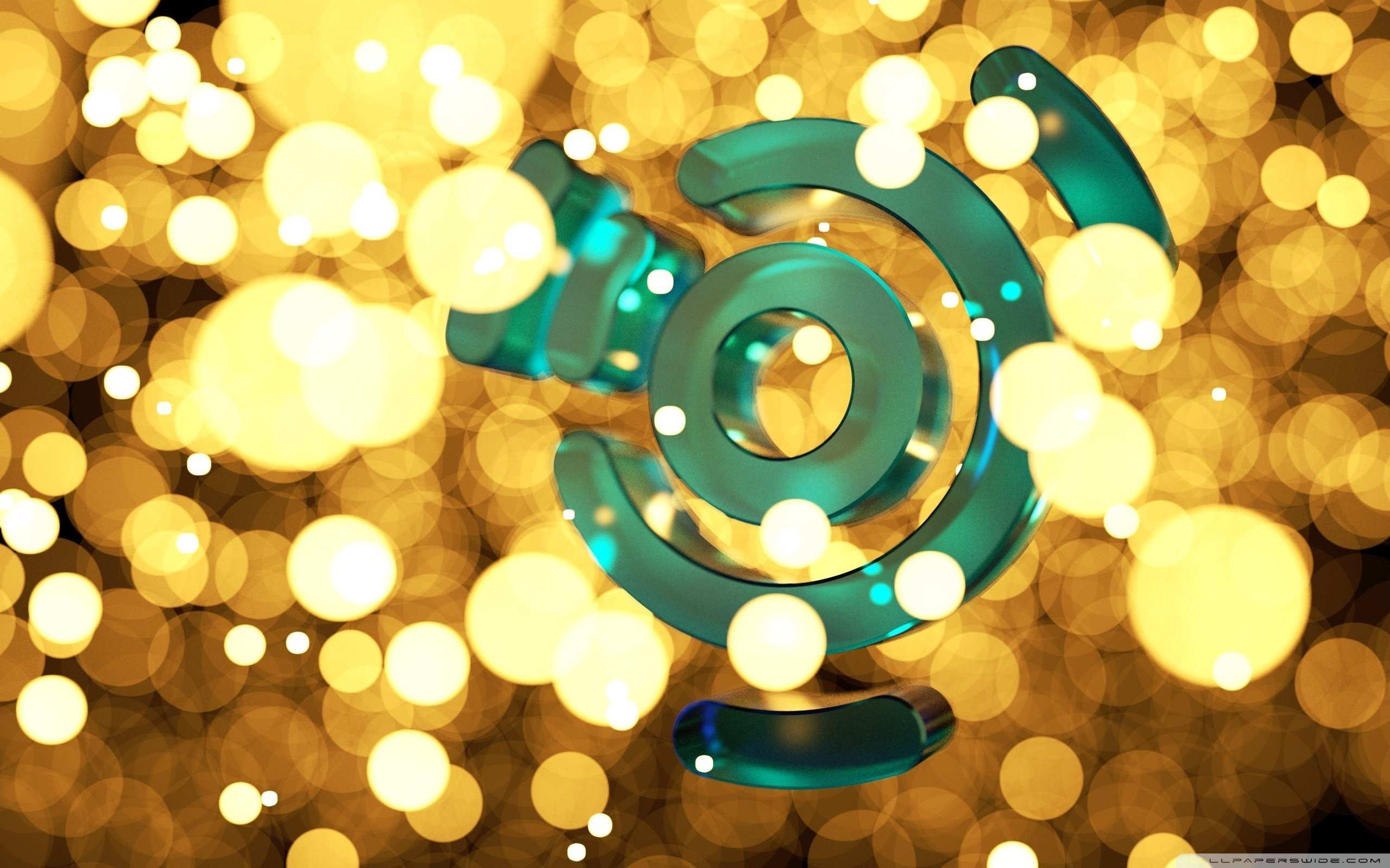 The Golden Ubuntu Wallpaper Fresh Ubuntu Golden Bokeh â¤ 4k Hd Desktop Wallpaper for 4k Ultra Hd Tv Of 13 Beautiful the Golden Ubuntu Wallpaper