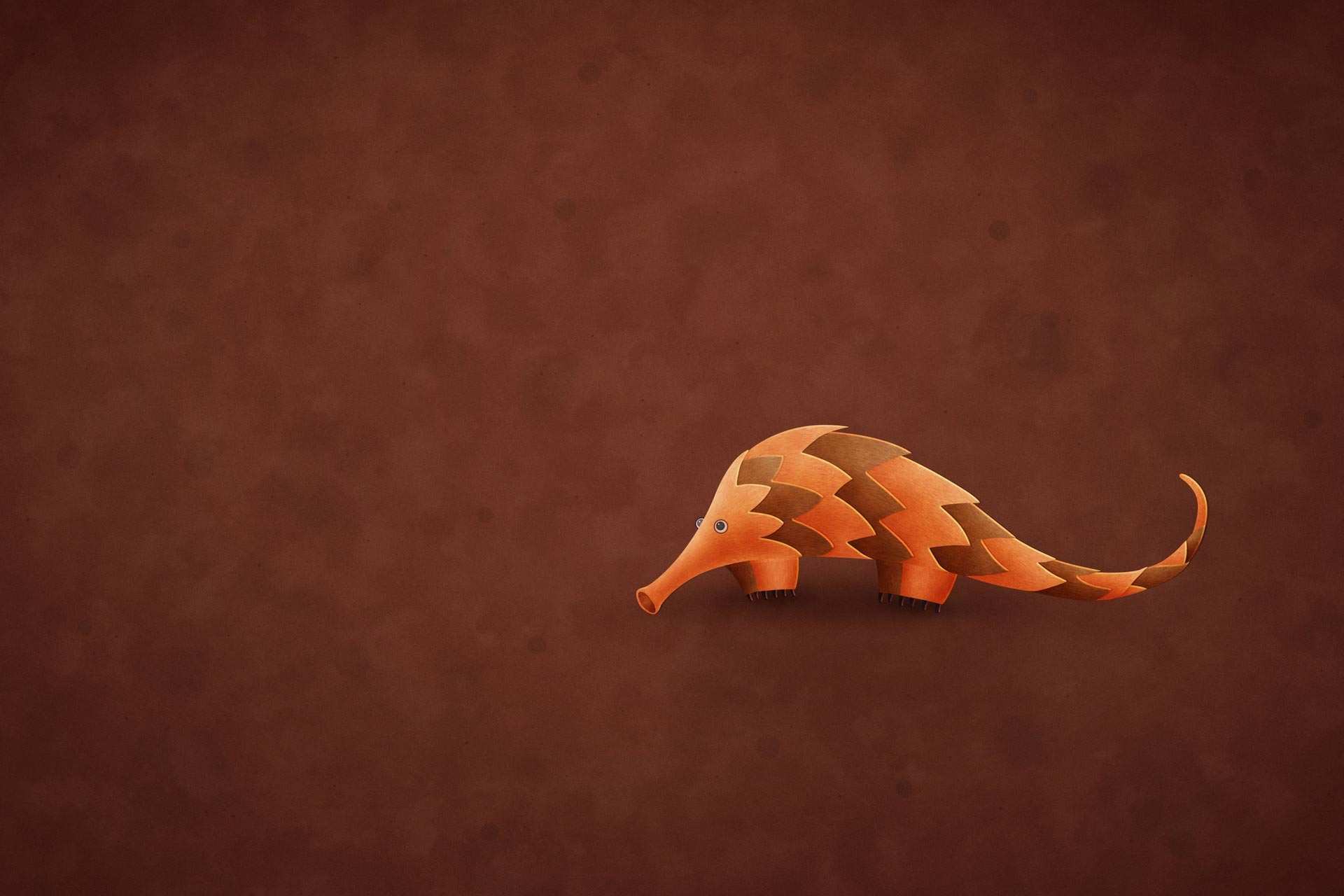 Ubuntu 12 04 LTS Default Wallpapers Ubuntu 12 04 LTS Default Wallpapers