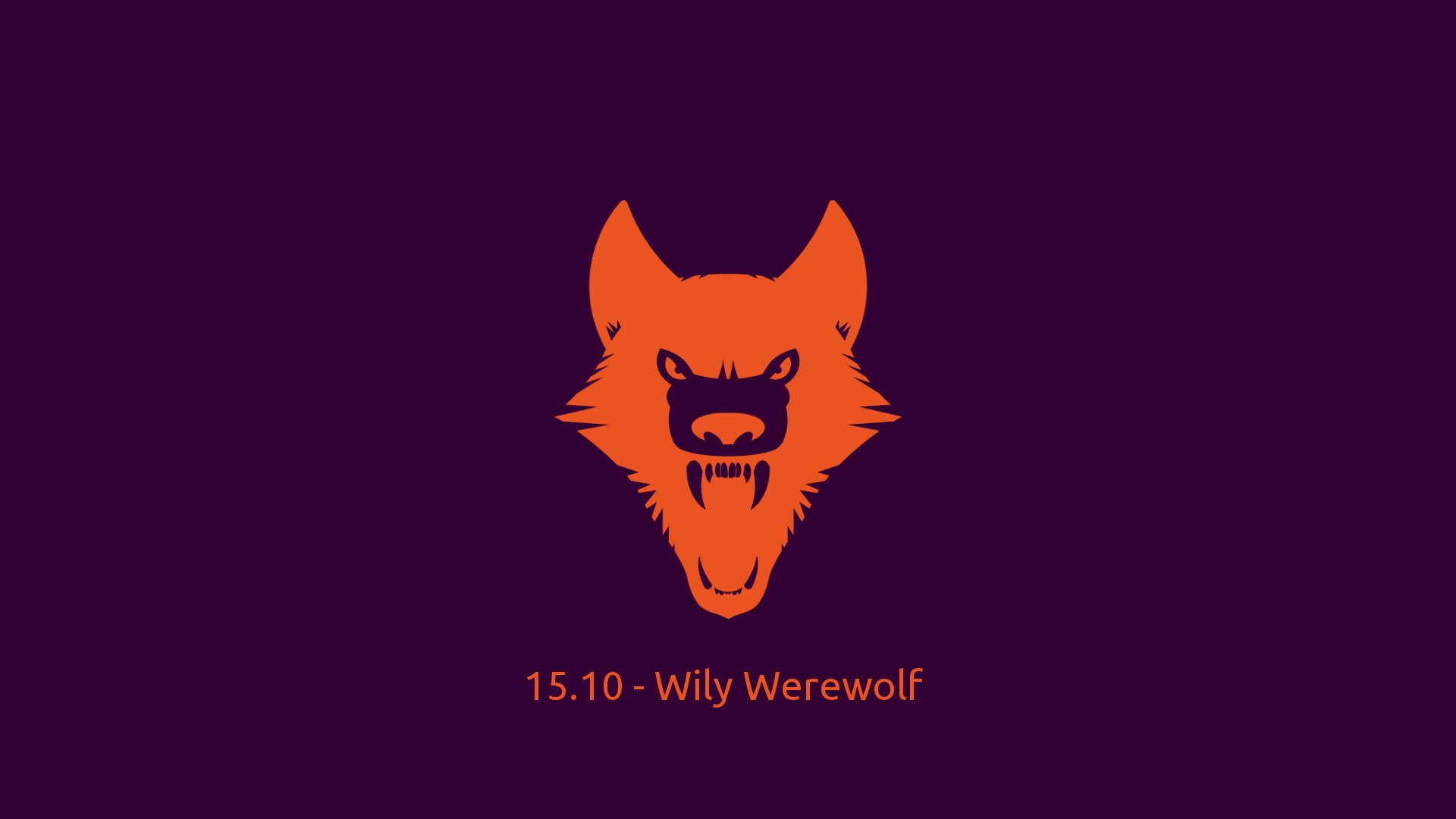 The Golden Ubuntu Wallpaper Luxury Ubuntu 15 10 Wily Werewolf Wallpapers Album On Imgur Of 13 Beautiful the Golden Ubuntu Wallpaper