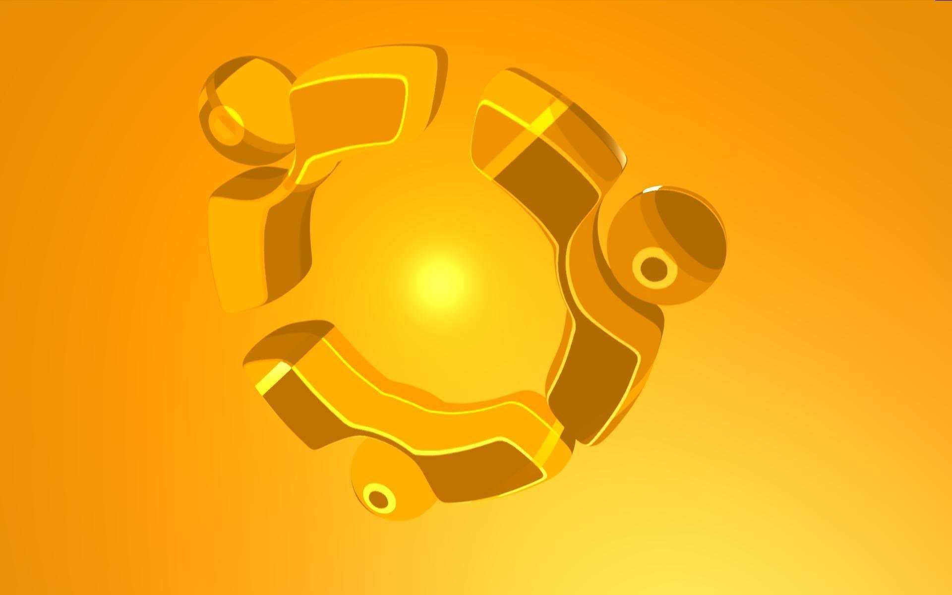 Wallpaerss Jueves Ubuntips Albums Ubuntu Fondos WallDevil Wallpaerss Jueves Ubuntips Albums Ubuntu Fondos WallDevil