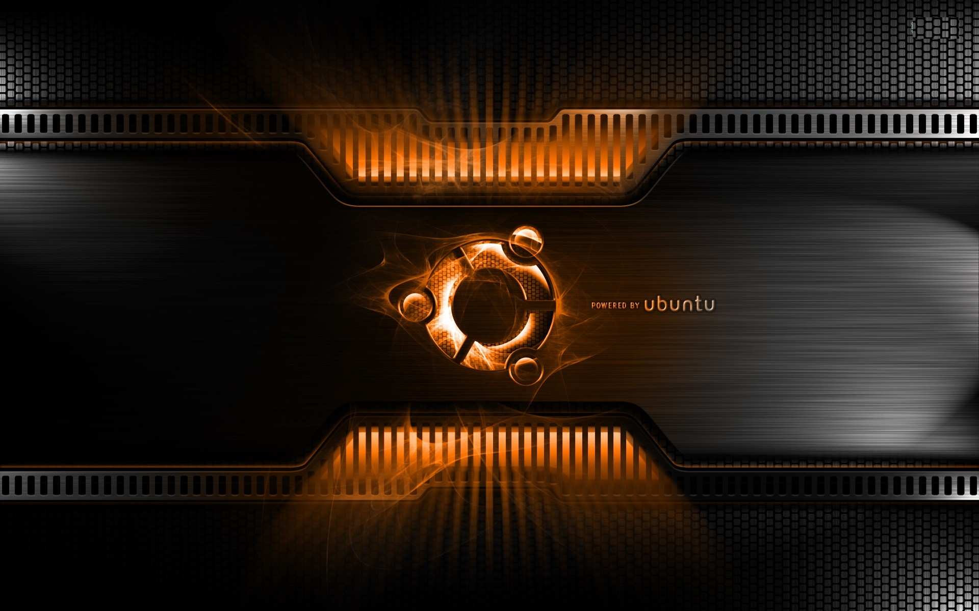 Ubuntu linux HD wallpapers wallpaper Ubuntu linux HD wallpapers wallpaper