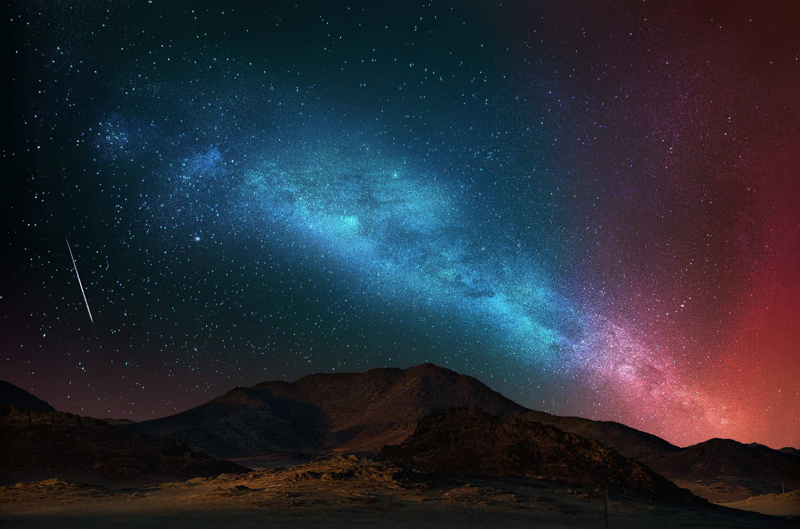 The Sky Ubuntu Wallpaper Awesome Extra Added to Ubuntu 14 04 Munity Wallpaper Pack Omg Of 23 New the Sky Ubuntu Wallpaper The Sky Ubuntu Wallpaper Awesome Extra Added to Ubuntu 14 04 Munity Wallpaper Pack Omg Of 23 New the Sky Ubuntu Wallpaper