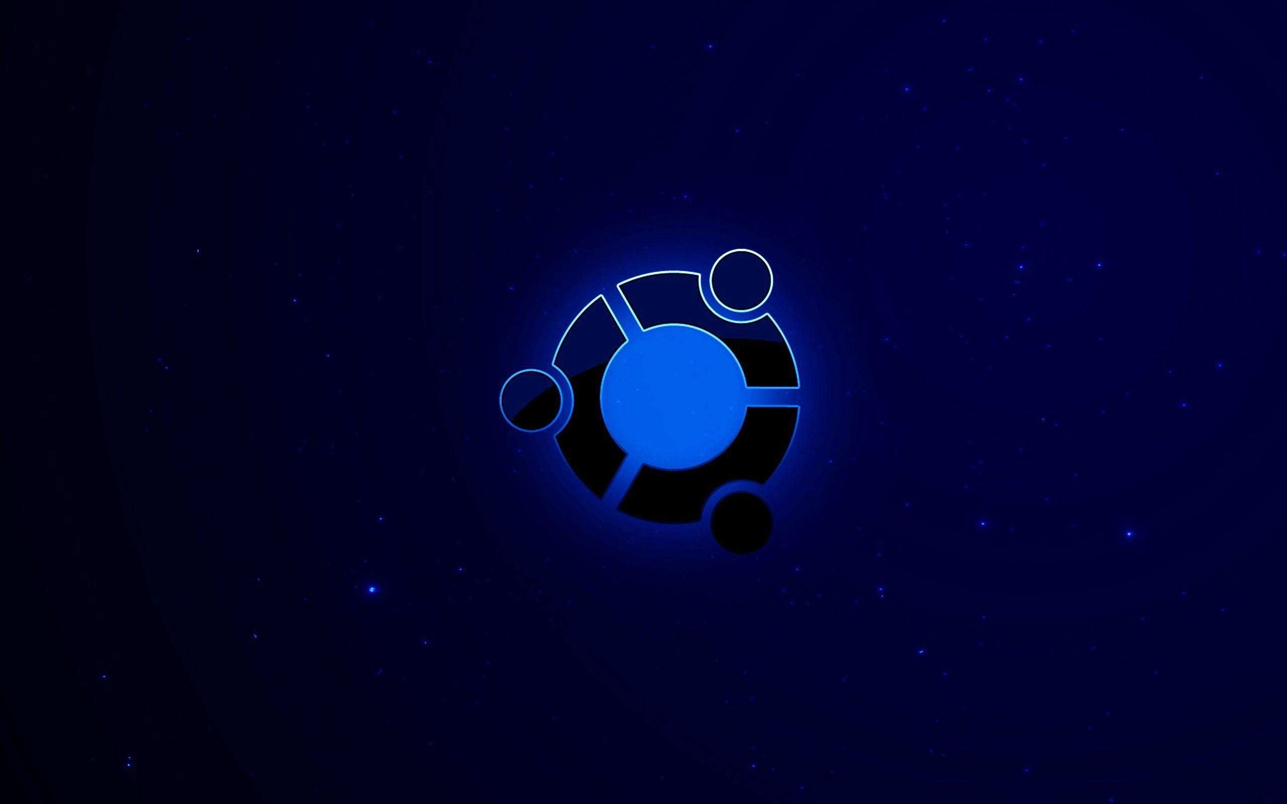 The Sky Ubuntu Wallpaper Beautiful Ubuntu Wallpapers Blue Modafinilsale Of 23 New the Sky Ubuntu Wallpaper The Sky Ubuntu Wallpaper Beautiful Ubuntu Wallpapers Blue Modafinilsale Of 23 New the Sky Ubuntu Wallpaper