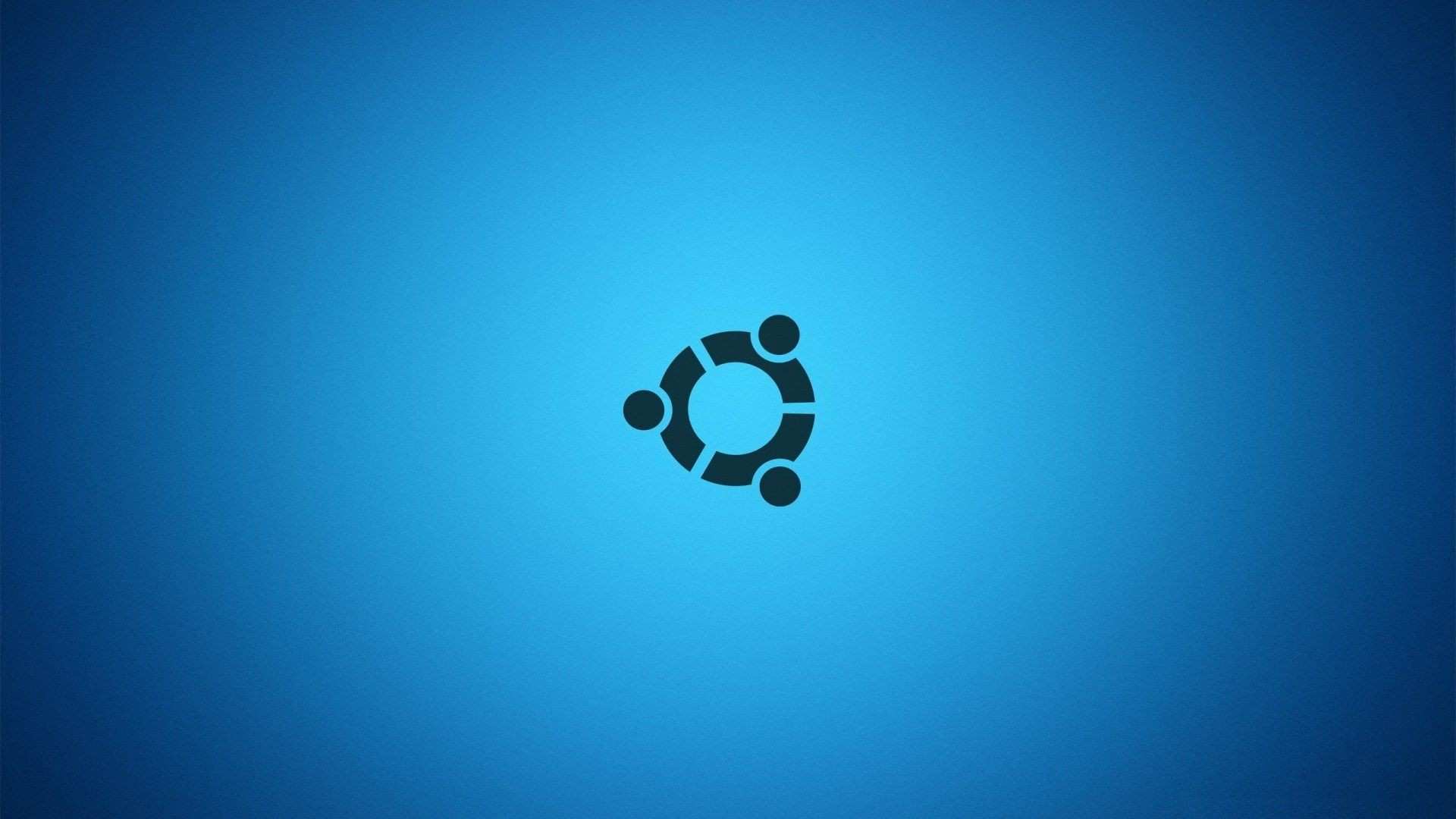 The Sky Ubuntu Wallpaper Best Of Free Desktop Ubuntu Logo Wallpapers Hd O Oshenka Of 23 New the Sky Ubuntu Wallpaper The Sky Ubuntu Wallpaper Best Of Free Desktop Ubuntu Logo Wallpapers Hd O Oshenka Of 23 New the Sky Ubuntu Wallpaper