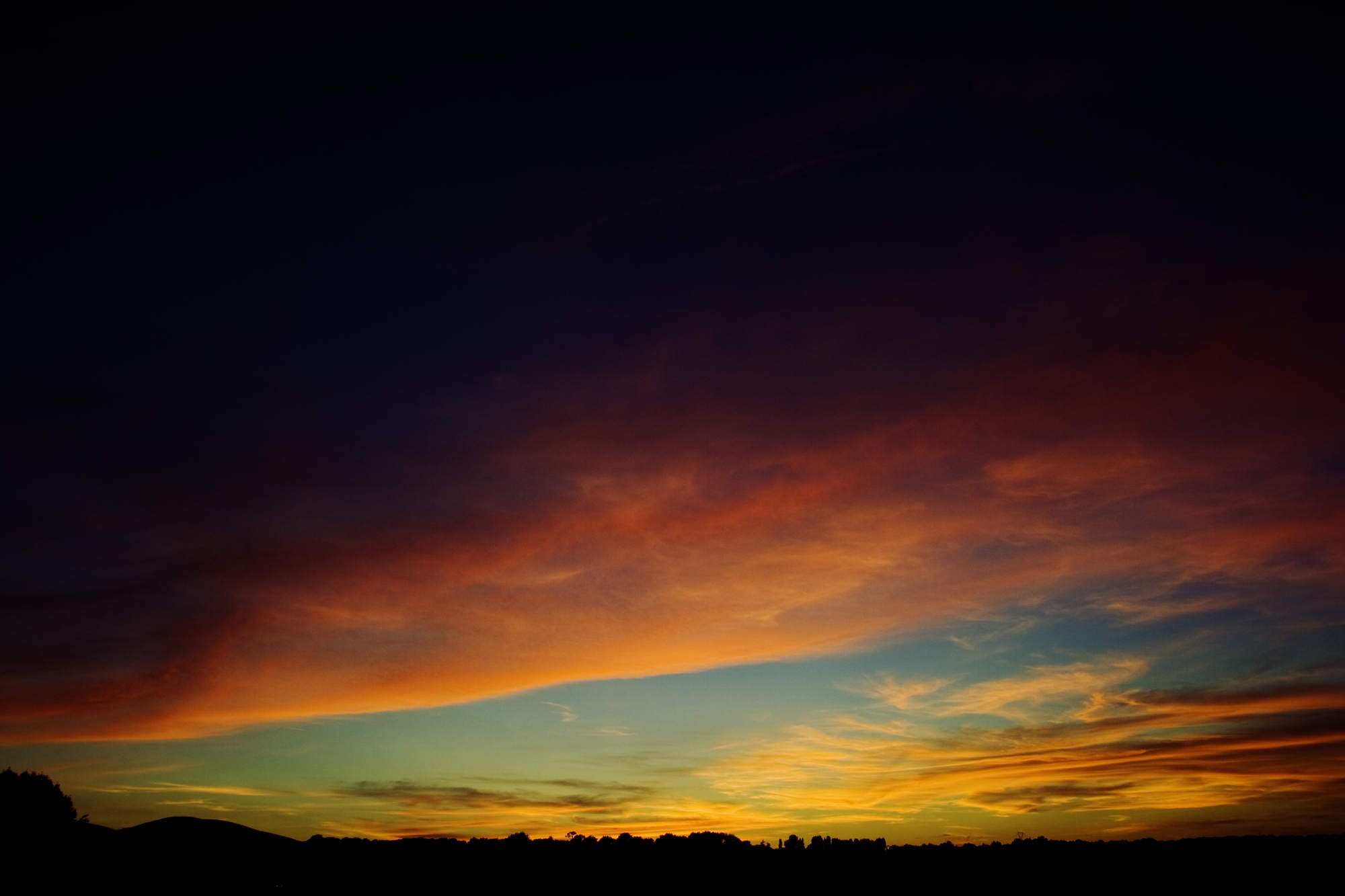 The Sky Ubuntu Wallpaper Best Of Ubuntu 11 04 Adds 17 Brand New Wallpapers Omg Ubuntu Of 23 New the Sky Ubuntu Wallpaper The Sky Ubuntu Wallpaper Best Of Ubuntu 11 04 Adds 17 Brand New Wallpapers Omg Ubuntu Of 23 New the Sky Ubuntu Wallpaper