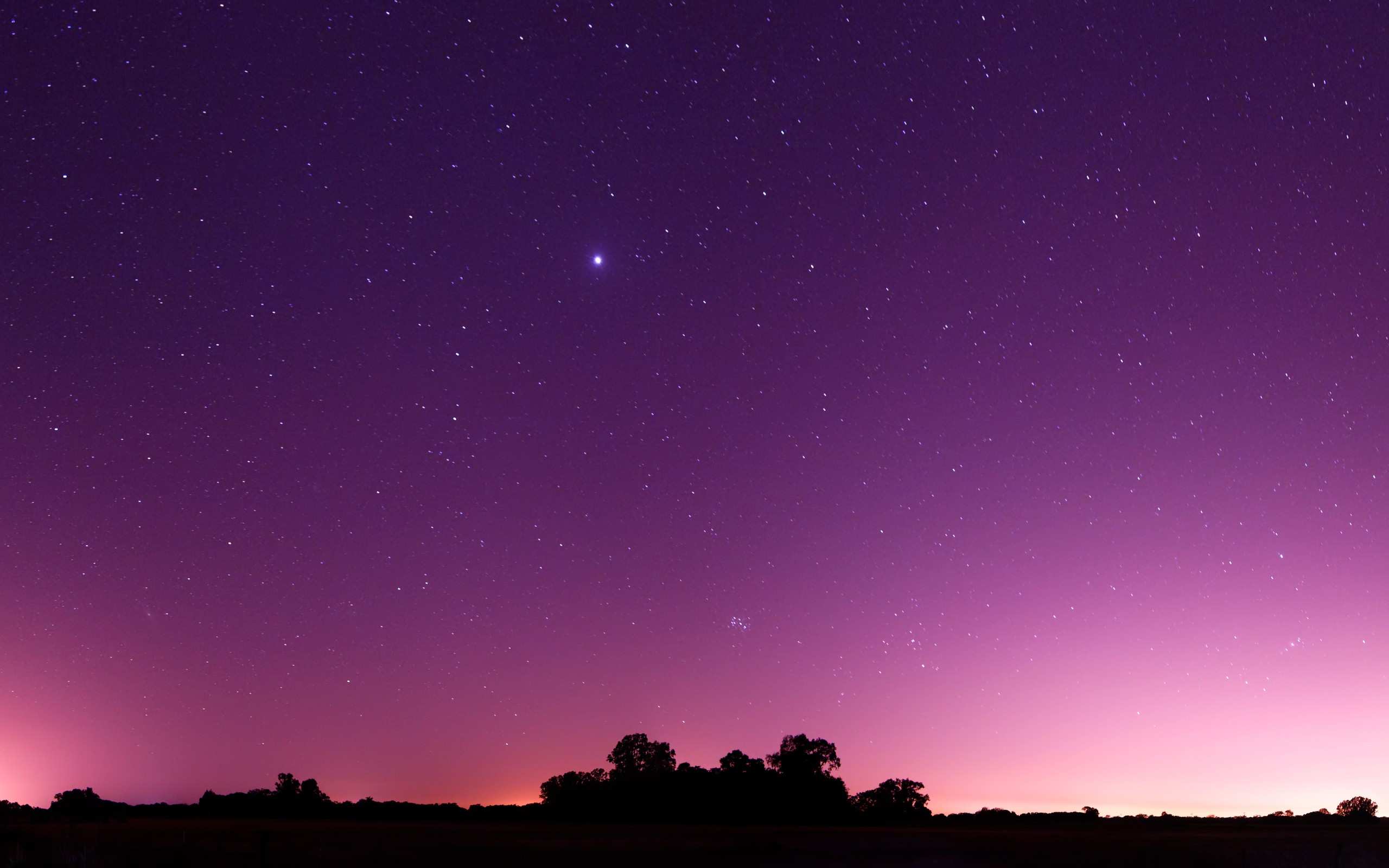 The Sky Ubuntu Wallpaper Elegant Stars Full Hd Wallpaper and Background Image Of 23 New the Sky Ubuntu Wallpaper The Sky Ubuntu Wallpaper Elegant Stars Full Hd Wallpaper and Background Image Of 23 New the Sky Ubuntu Wallpaper