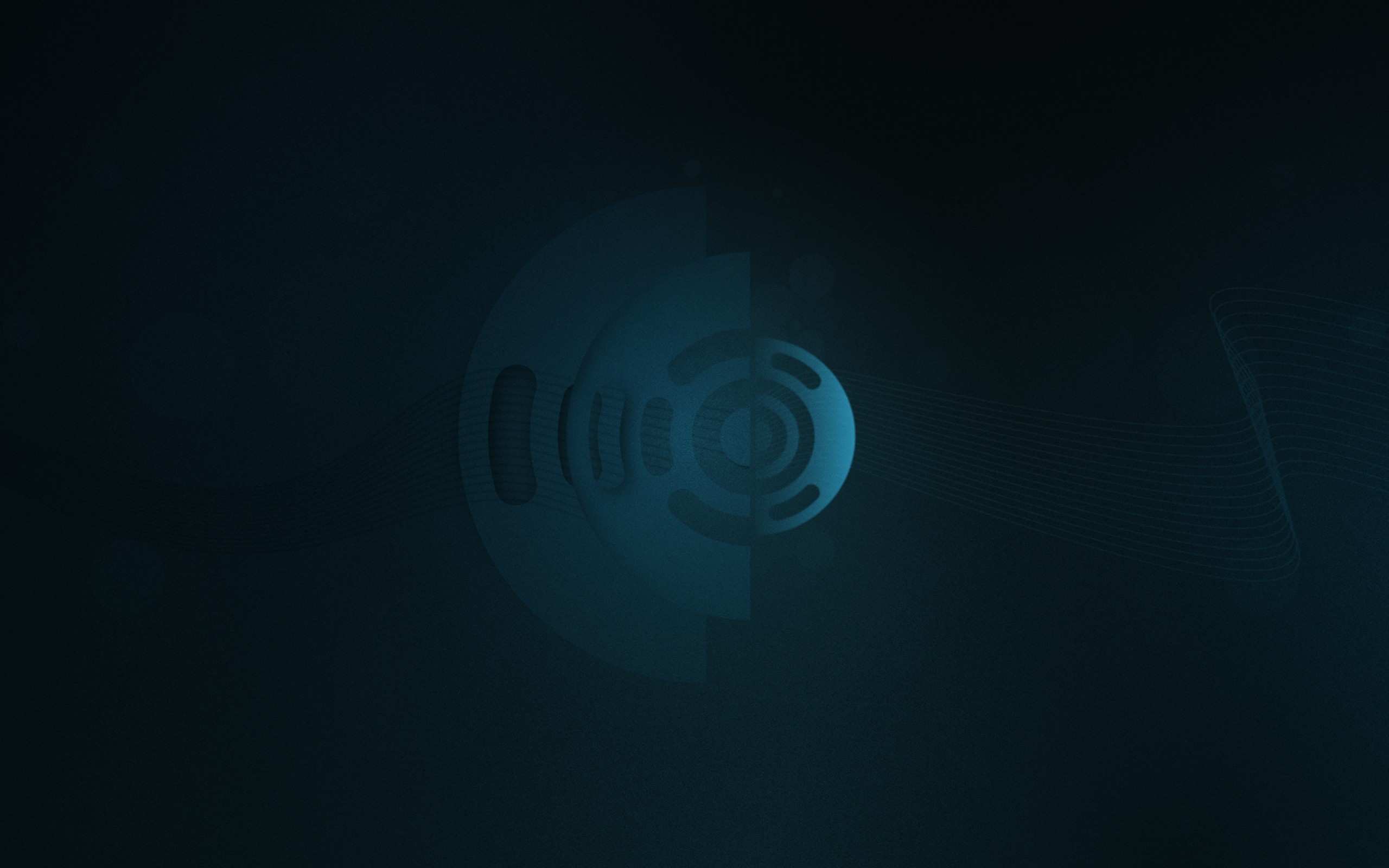 The Sky Ubuntu Wallpaper Elegant Wallpaper Sky Blue Linux Circle atmosphere Studio Ubuntu Of 23 New the Sky Ubuntu Wallpaper The Sky Ubuntu Wallpaper Elegant Wallpaper Sky Blue Linux Circle atmosphere Studio Ubuntu Of 23 New the Sky Ubuntu Wallpaper