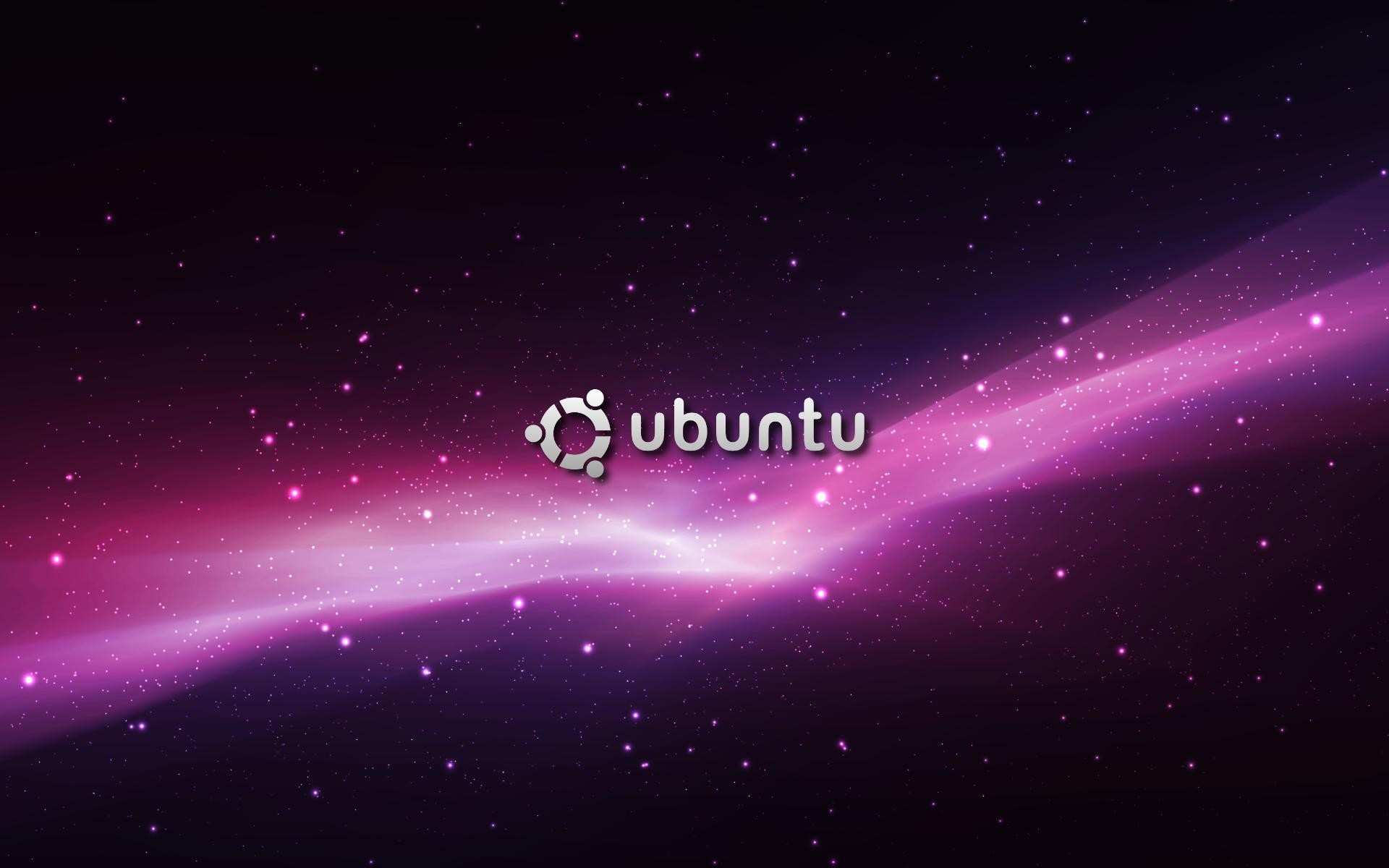 The Sky Ubuntu Wallpaper Elegant Wallpapers for Pc & Mac Laptop Tablet Mobile Phone Of 23 New the Sky Ubuntu Wallpaper The Sky Ubuntu Wallpaper Elegant Wallpapers for Pc & Mac Laptop Tablet Mobile Phone Of 23 New the Sky Ubuntu Wallpaper
