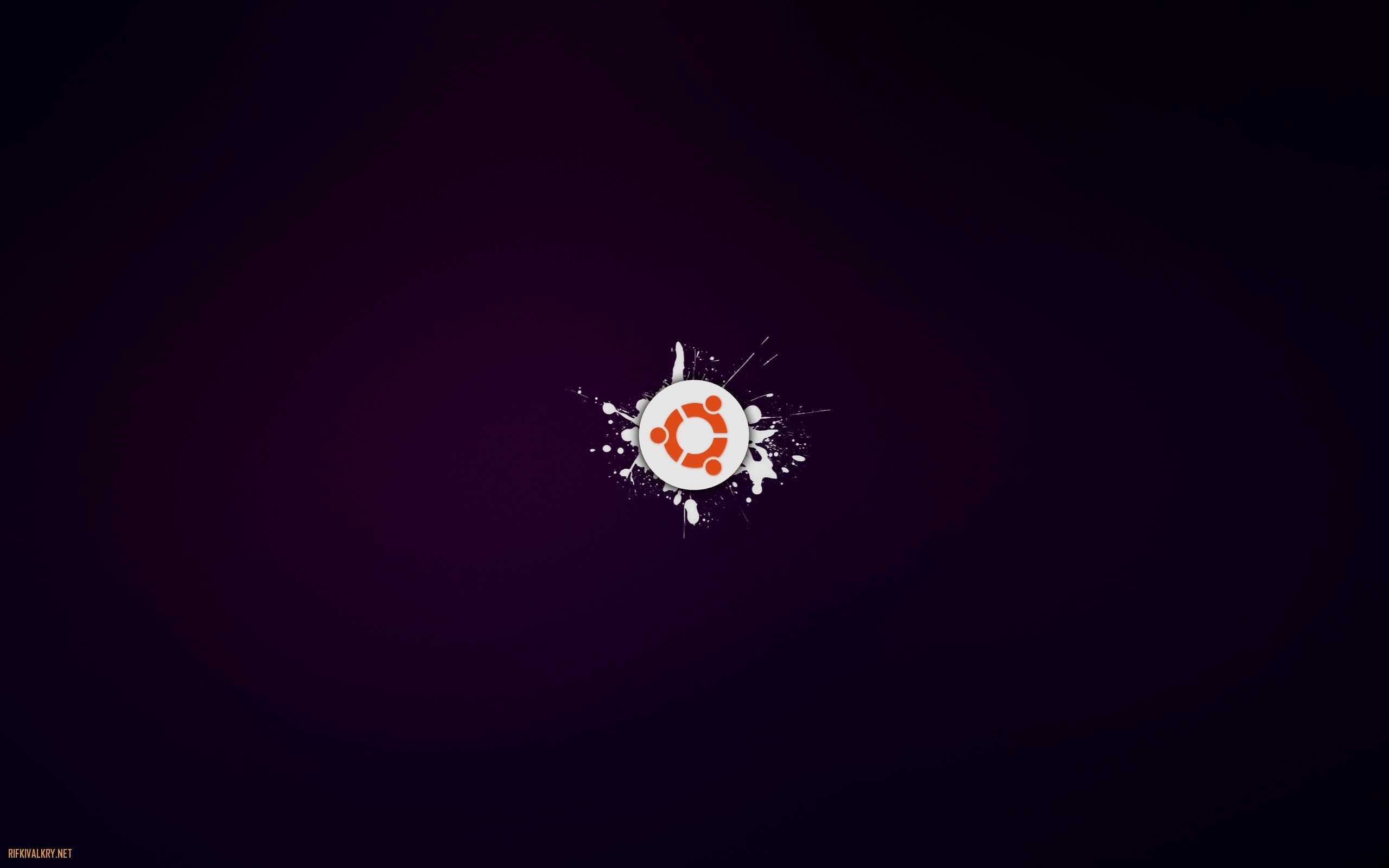 The Sky Ubuntu Wallpaper Lovely Awesome Linux Ubuntu Wallpaper Hd Rifkivalkry Of 23 New the Sky Ubuntu Wallpaper The Sky Ubuntu Wallpaper Lovely Awesome Linux Ubuntu Wallpaper Hd Rifkivalkry Of 23 New the Sky Ubuntu Wallpaper