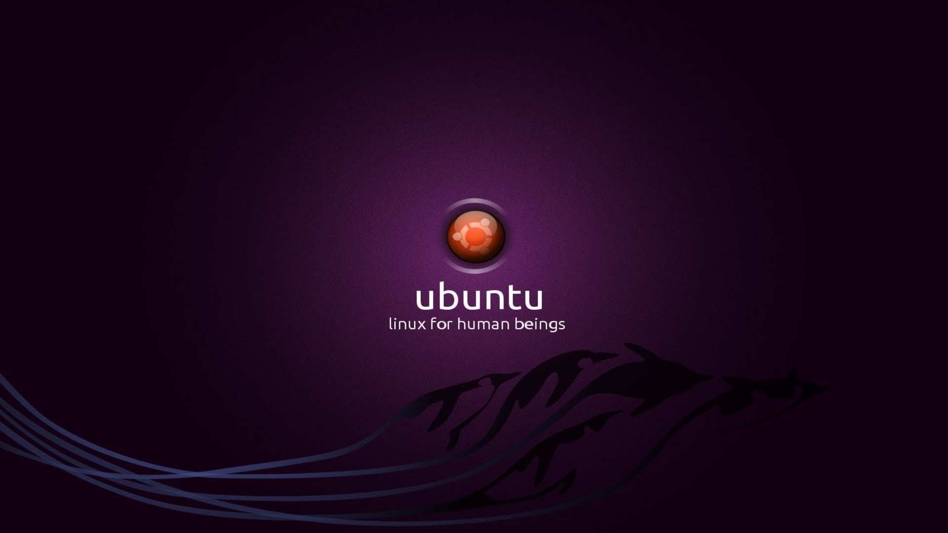 The Sky Ubuntu Wallpaper Lovely New Ubuntu User How to Change Wallpapers and Desktop Behavior In Of 23 New the Sky Ubuntu Wallpaper The Sky Ubuntu Wallpaper Lovely New Ubuntu User How to Change Wallpapers and Desktop Behavior In Of 23 New the Sky Ubuntu Wallpaper