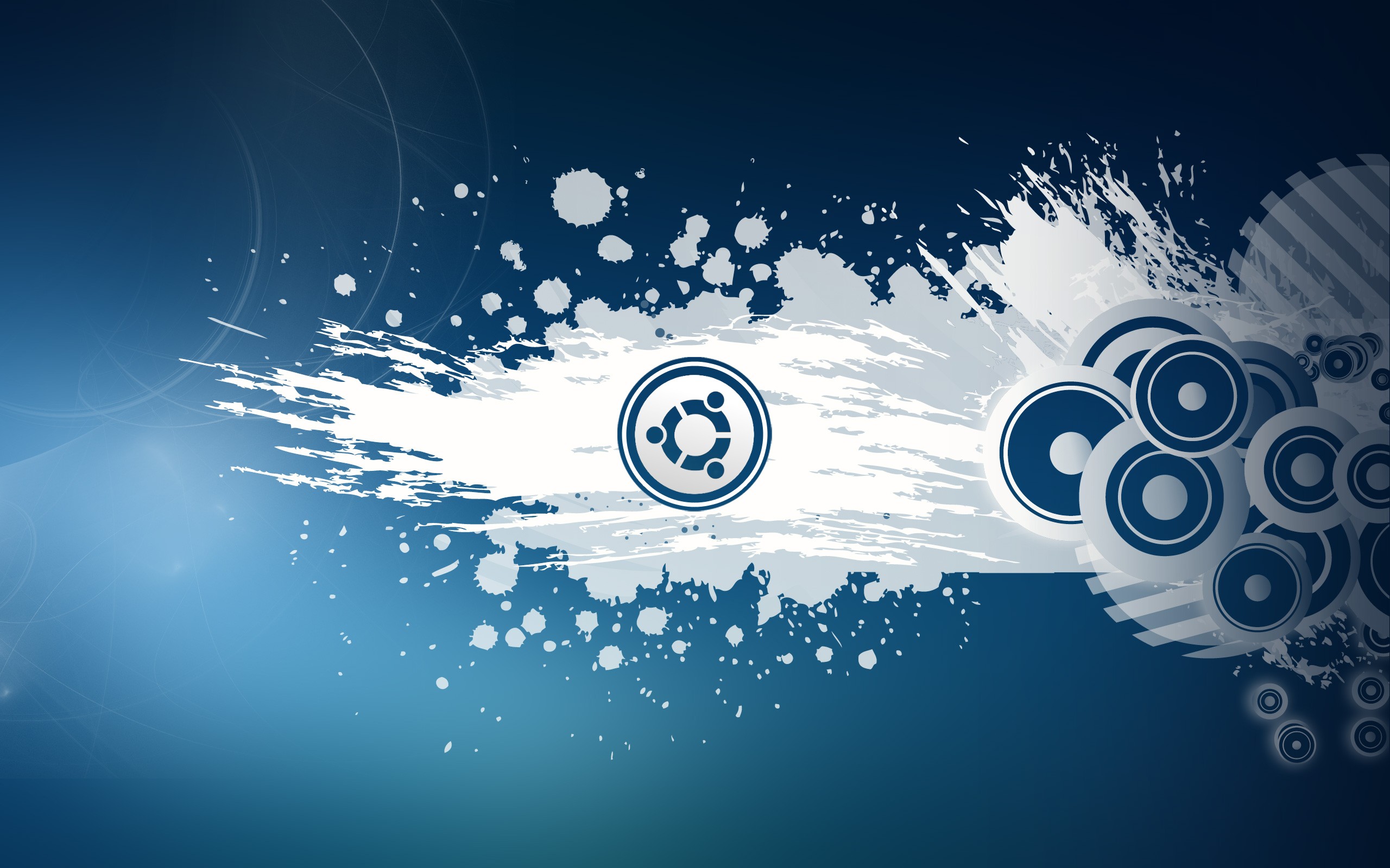 The Sky Ubuntu Wallpaper New Blue Ubuntu Linux Wallpaper 8435 Wallpaper Of 23 New the Sky Ubuntu Wallpaper The Sky Ubuntu Wallpaper New Blue Ubuntu Linux Wallpaper 8435 Wallpaper Of 23 New the Sky Ubuntu Wallpaper