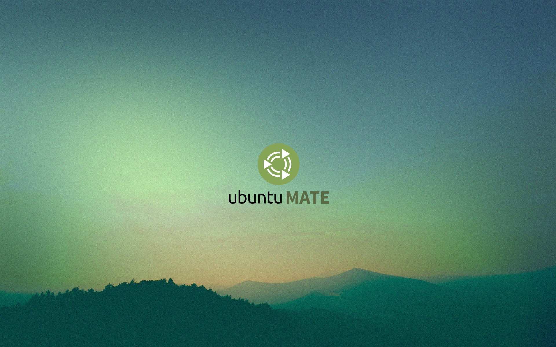 The Sky Ubuntu Wallpaper Unique Ubuntu Mate Wallpapers Artwork Ubuntu Mate Munity Of 23 New the Sky Ubuntu Wallpaper The Sky Ubuntu Wallpaper Unique Ubuntu Mate Wallpapers Artwork Ubuntu Mate Munity Of 23 New the Sky Ubuntu Wallpaper